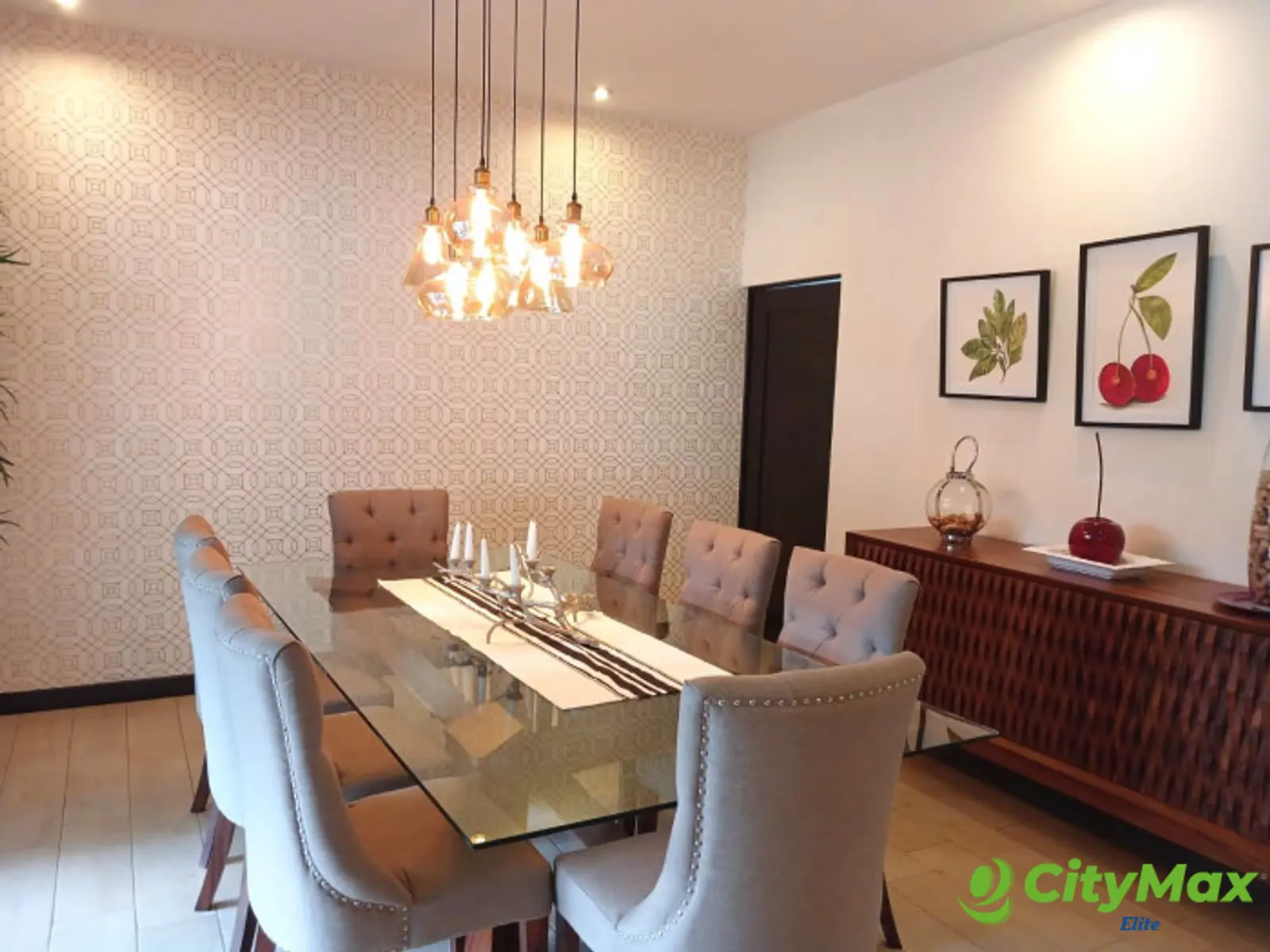 Casa en Venta en Arrazola 2 y 3, Km 17.5 CES  - foto 23
