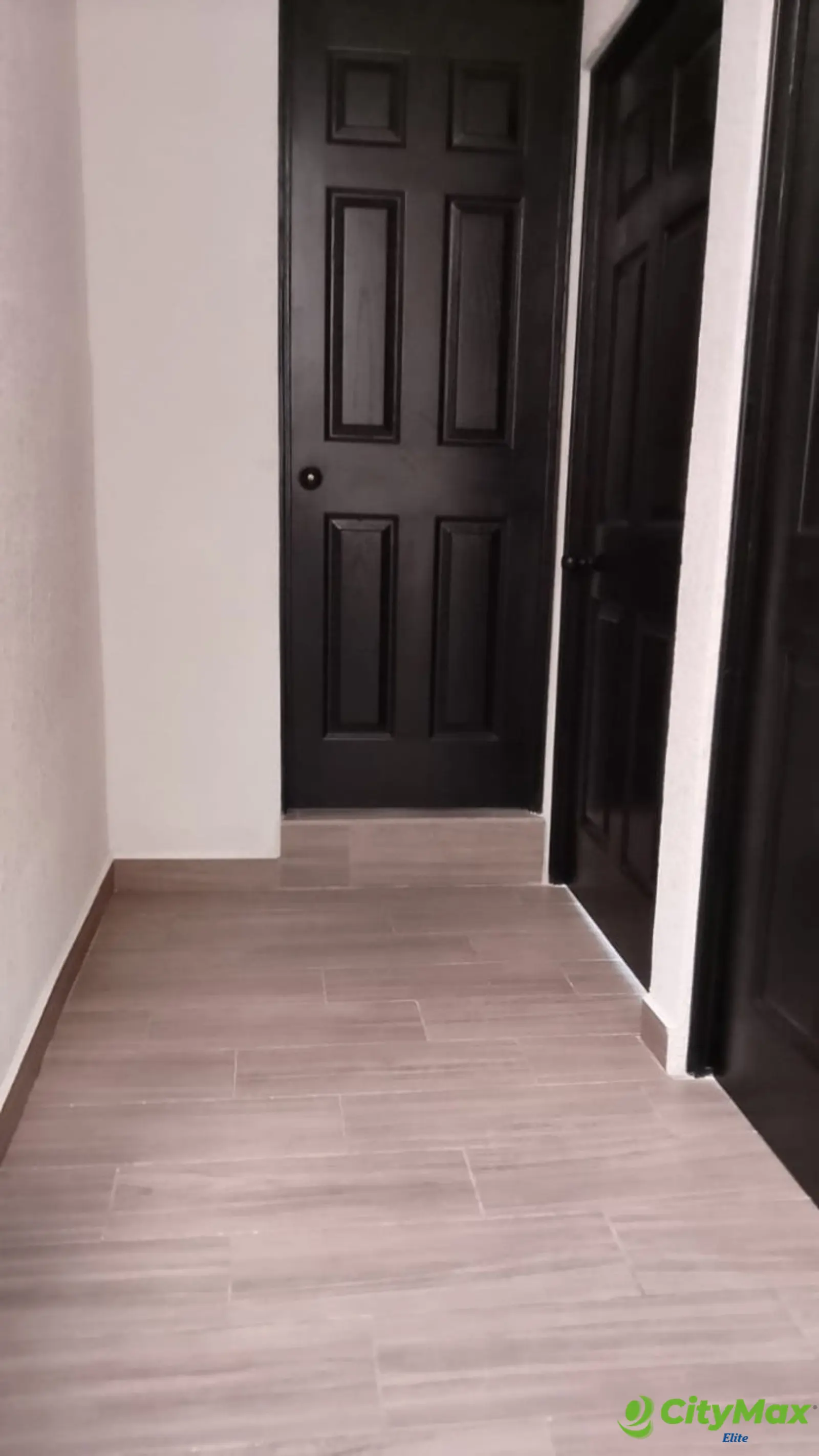 Casa en Venta en Residenciales San José Los Geranios - foto 6