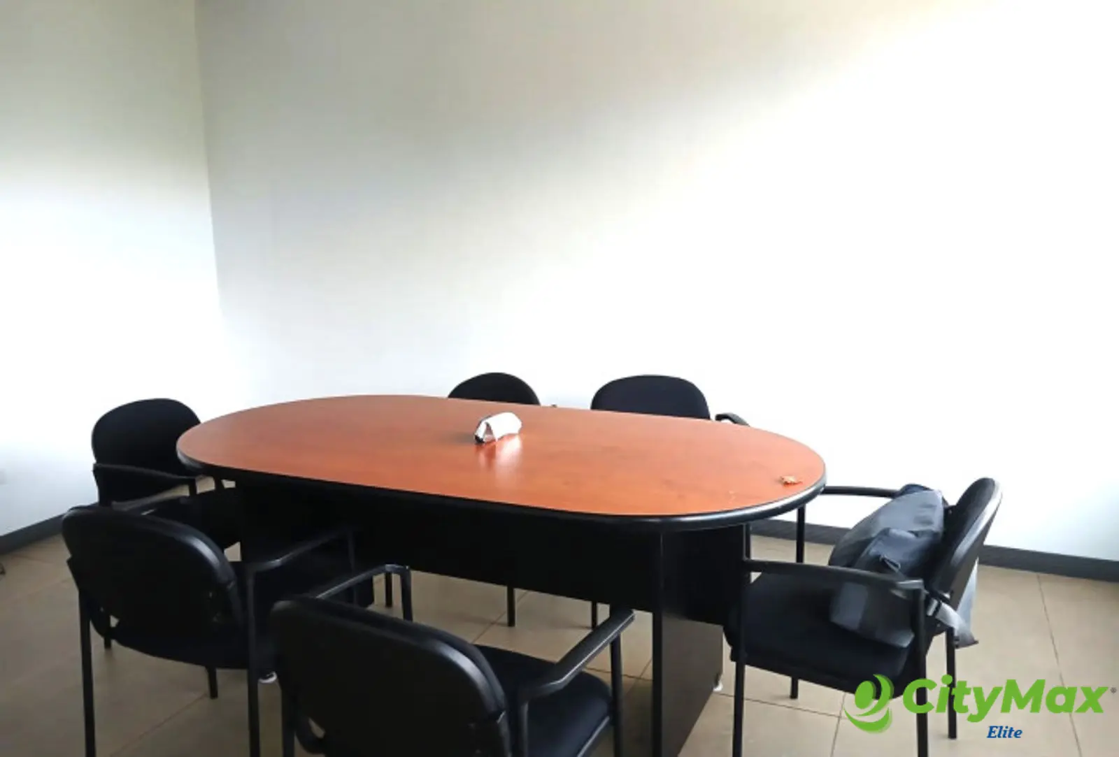 Oficina en Venta y Alquiler en Muxbal - foto 11
