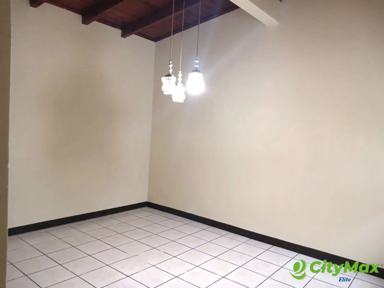 Casa en Venta en Zona 11 - foto 10