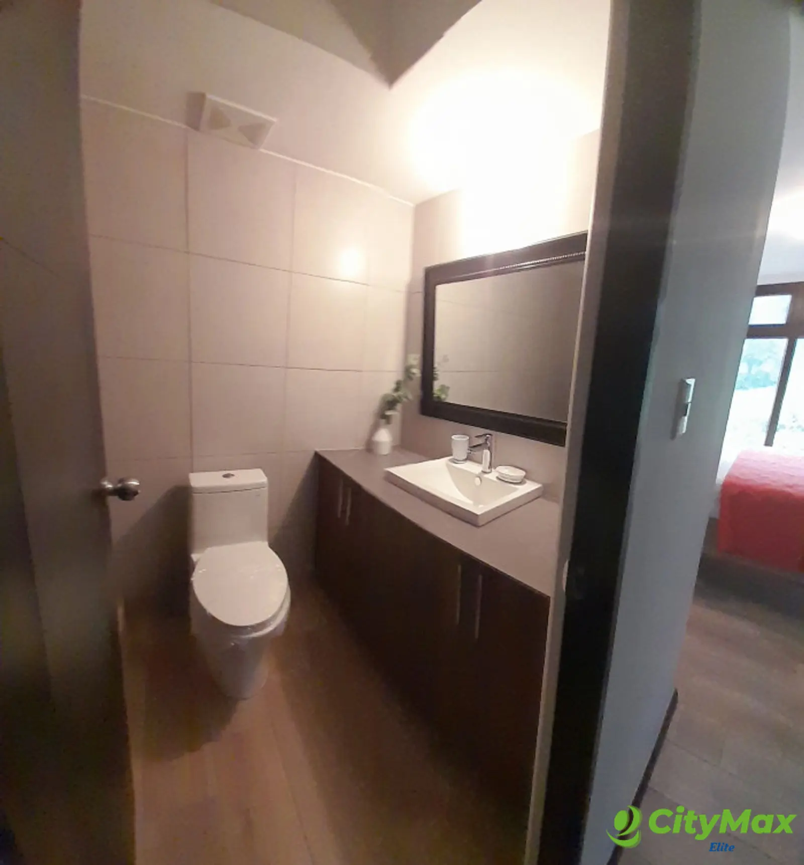 Apartamento en renta y venta en Santa Catarina Pinula - foto 18