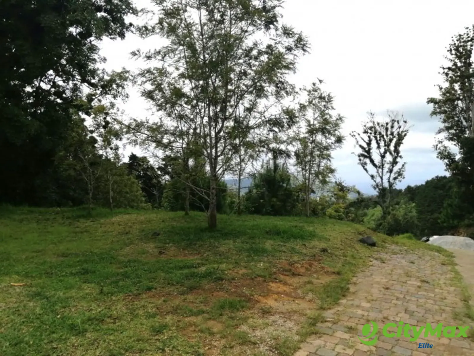 Terreno en venta en Piedra Parada, CES Guatemala - foto 23