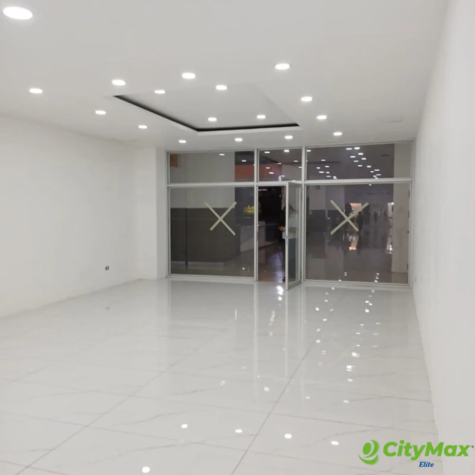Locales en Renta en Zona 7 de Ciudad de Guatemala - foto 4