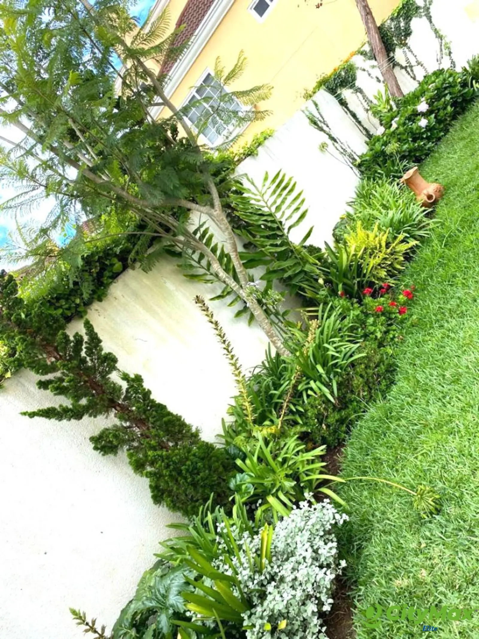 Casa en Venta en Fraijanes - foto 12