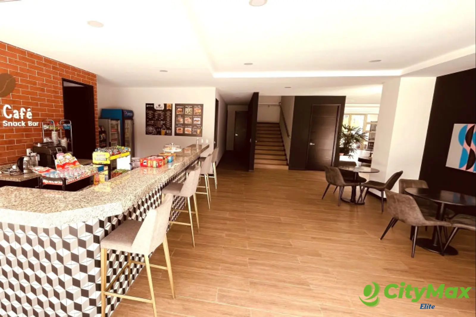 Apartamento en Venta en SEGHERIA - Zona 14 - foto 2