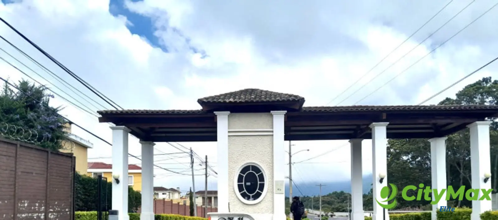 Casa en Venta en San José Pinula - foto 26