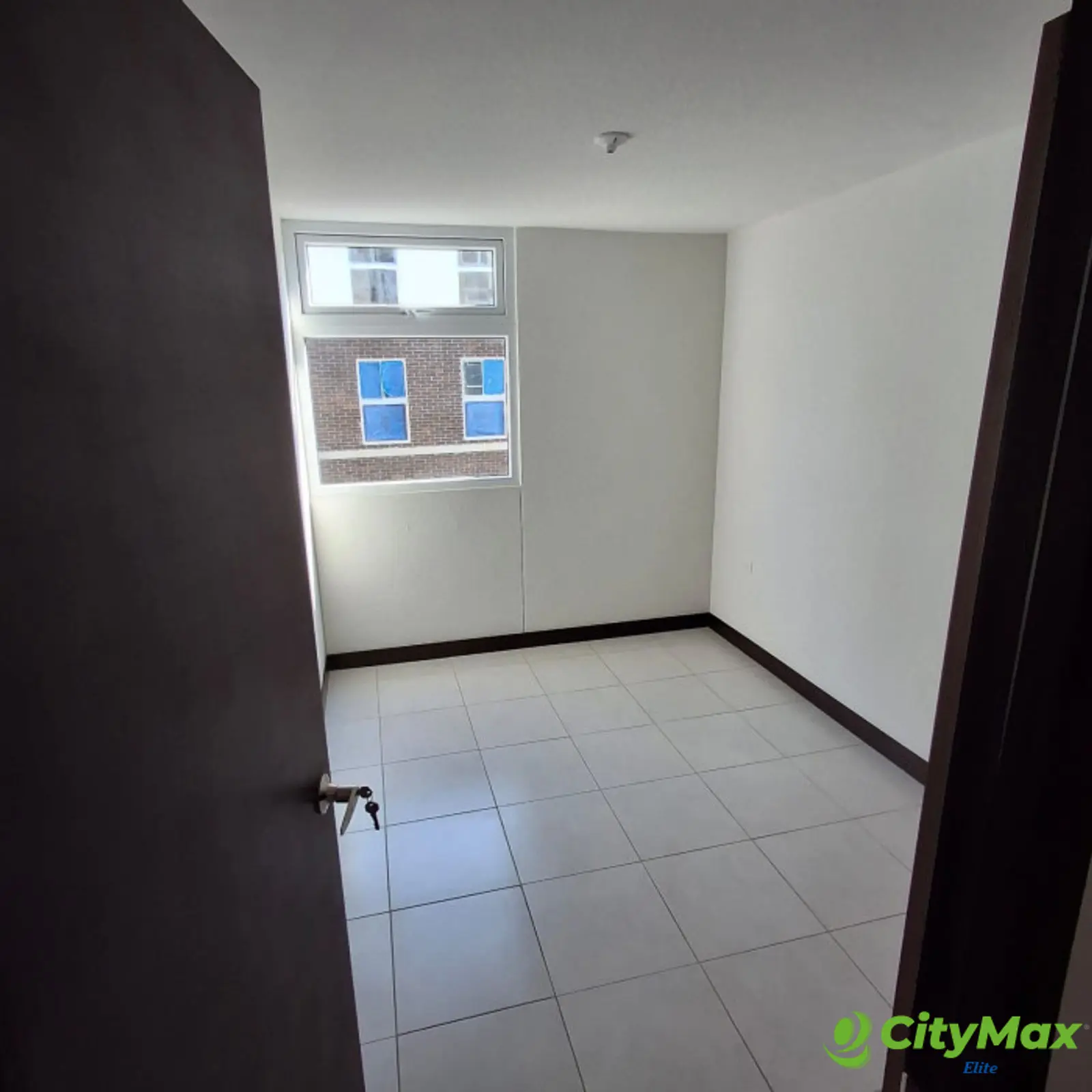 APARTAMENTO EN ALQUILER EN ZONA 1 - foto 9