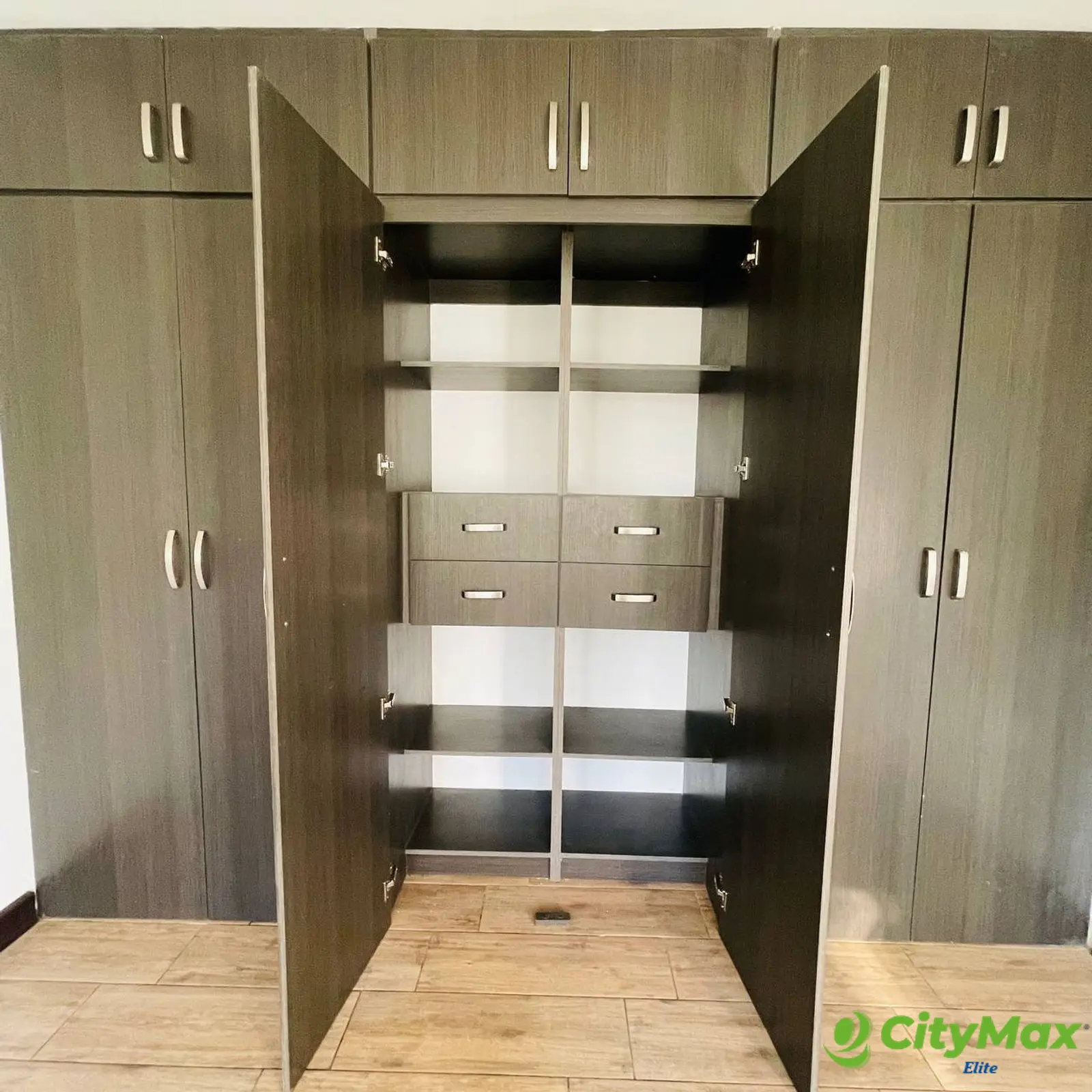 Apartamento en venta en Villas Granada Premiun 1 - foto 7