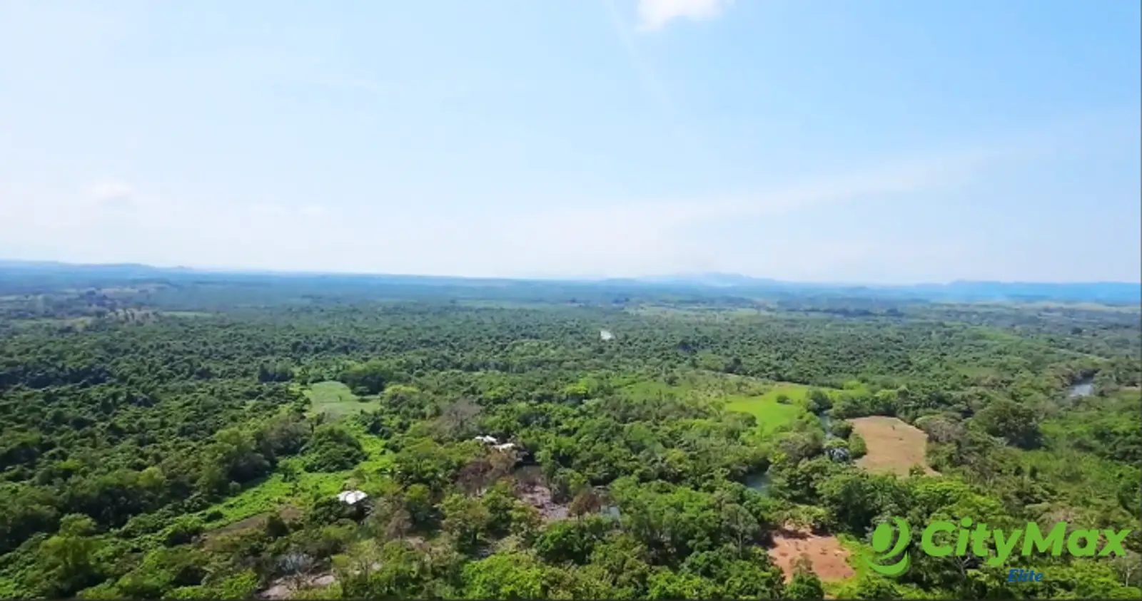 TERRENO EN VENTA EN RIO DULCE - foto 5