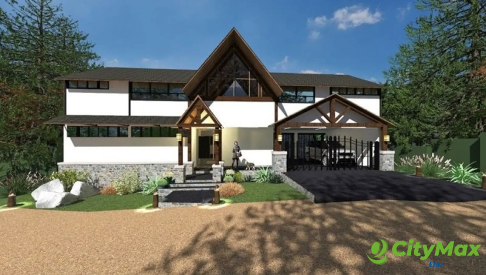 Casa en Venta  Km 19.9 CAES - foto 11