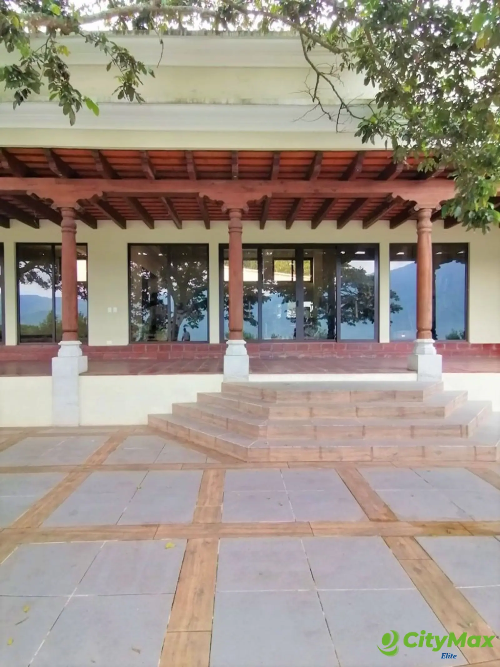 Vendo Casa Nueva en Antigua Guatemala - Antigua Gardens - foto 26