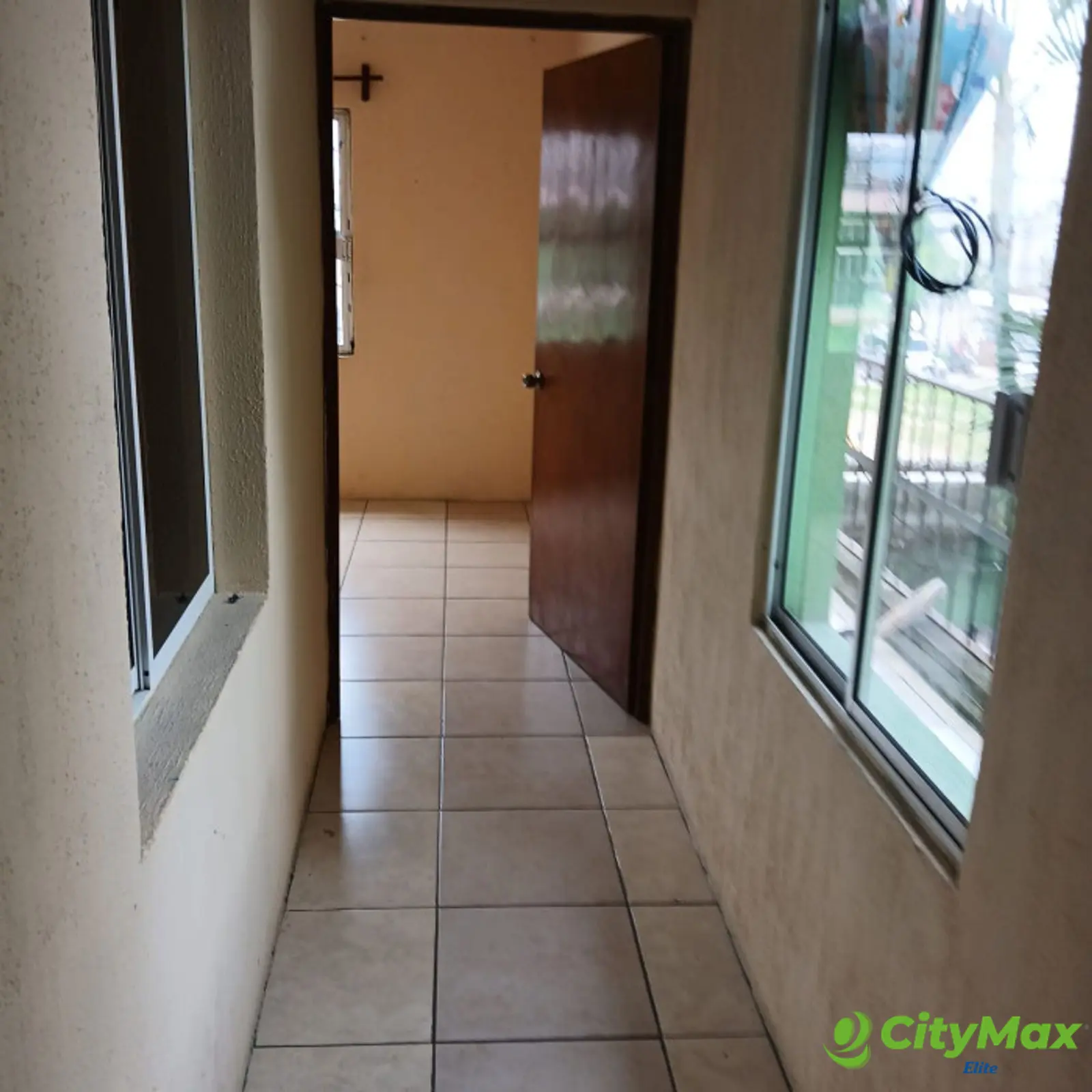 Casa en venta en Residenciales,  San Miguel Petapa   - foto 15