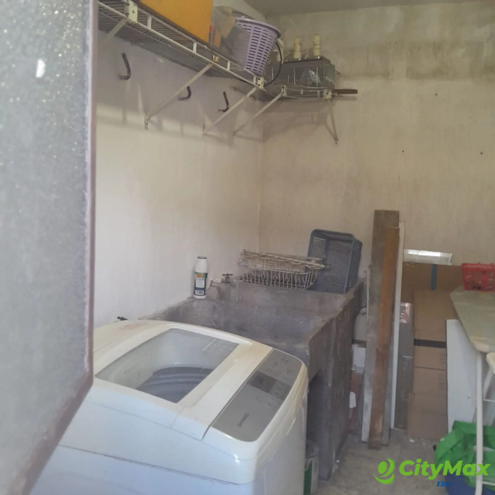 Apartamento Amueblado en Renta Zona 9 - foto 17