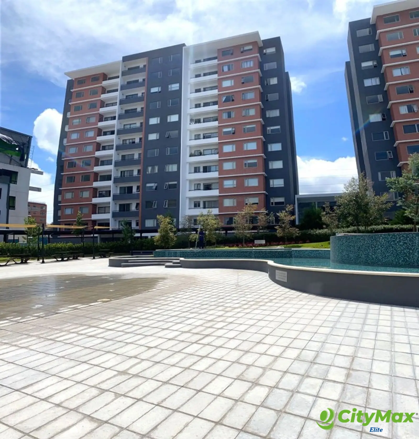 APARTAMENTO EN VENTA EN ZONA 14 - foto 23