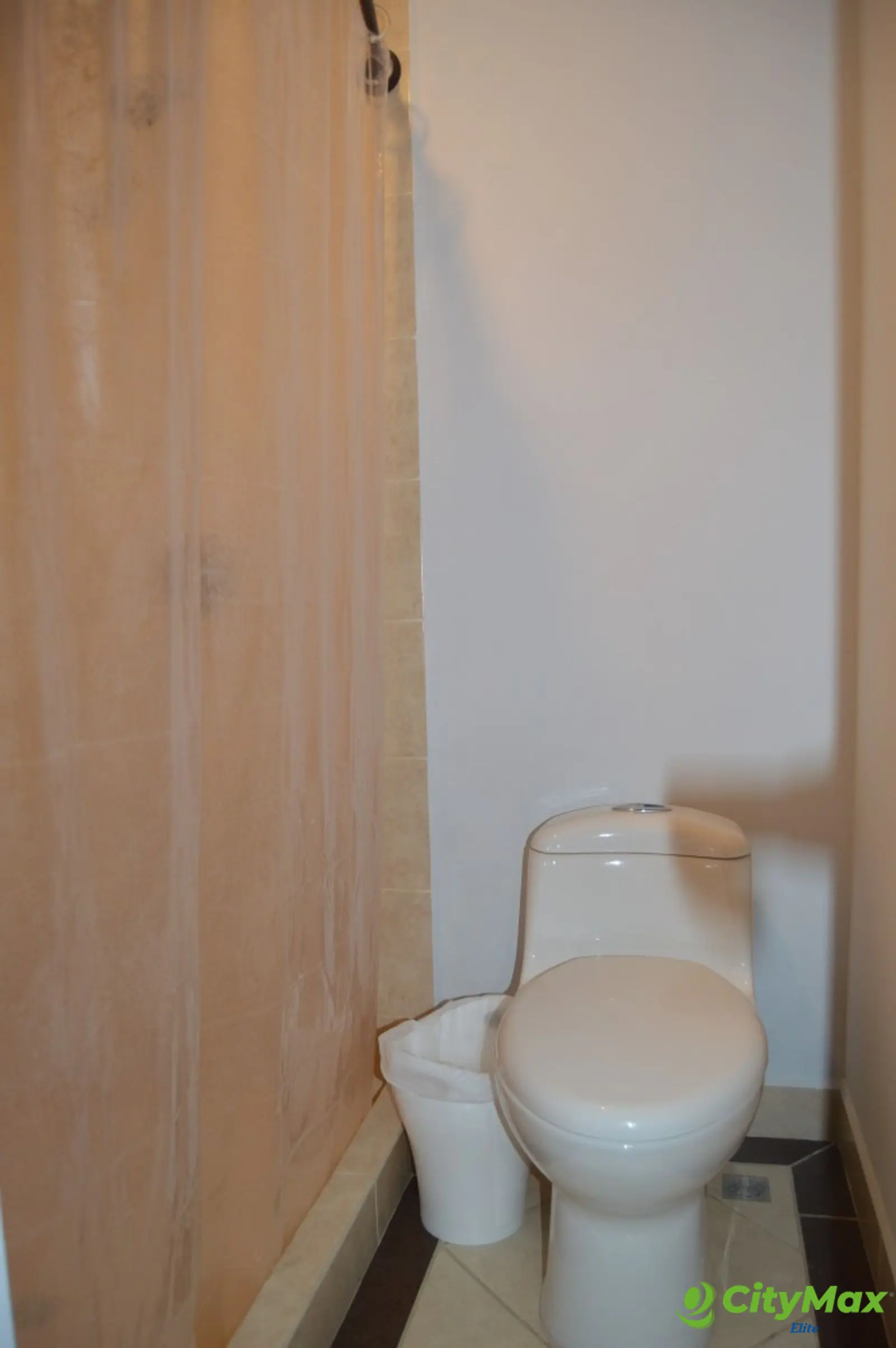 Apartamento en venta en Carretera a El Salvador km 16 - foto 12