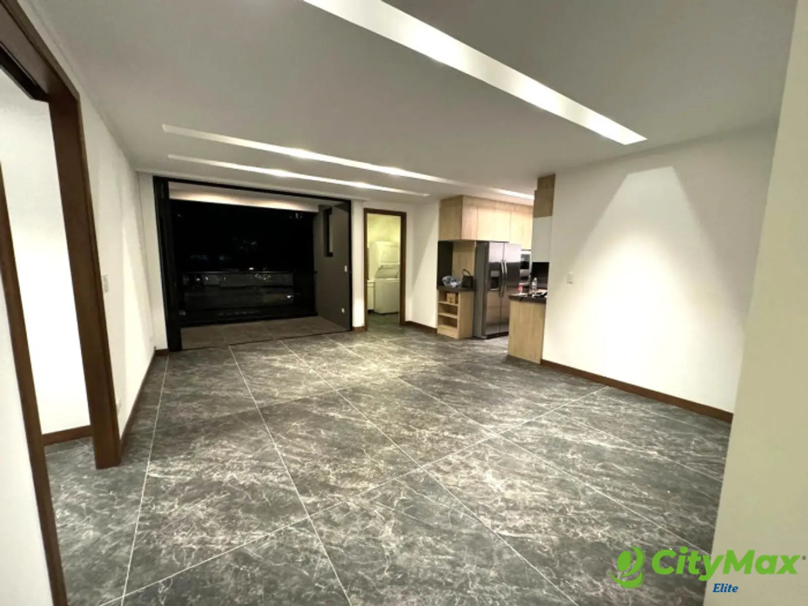 Apartamento en Venta en Zona 10 - foto 5