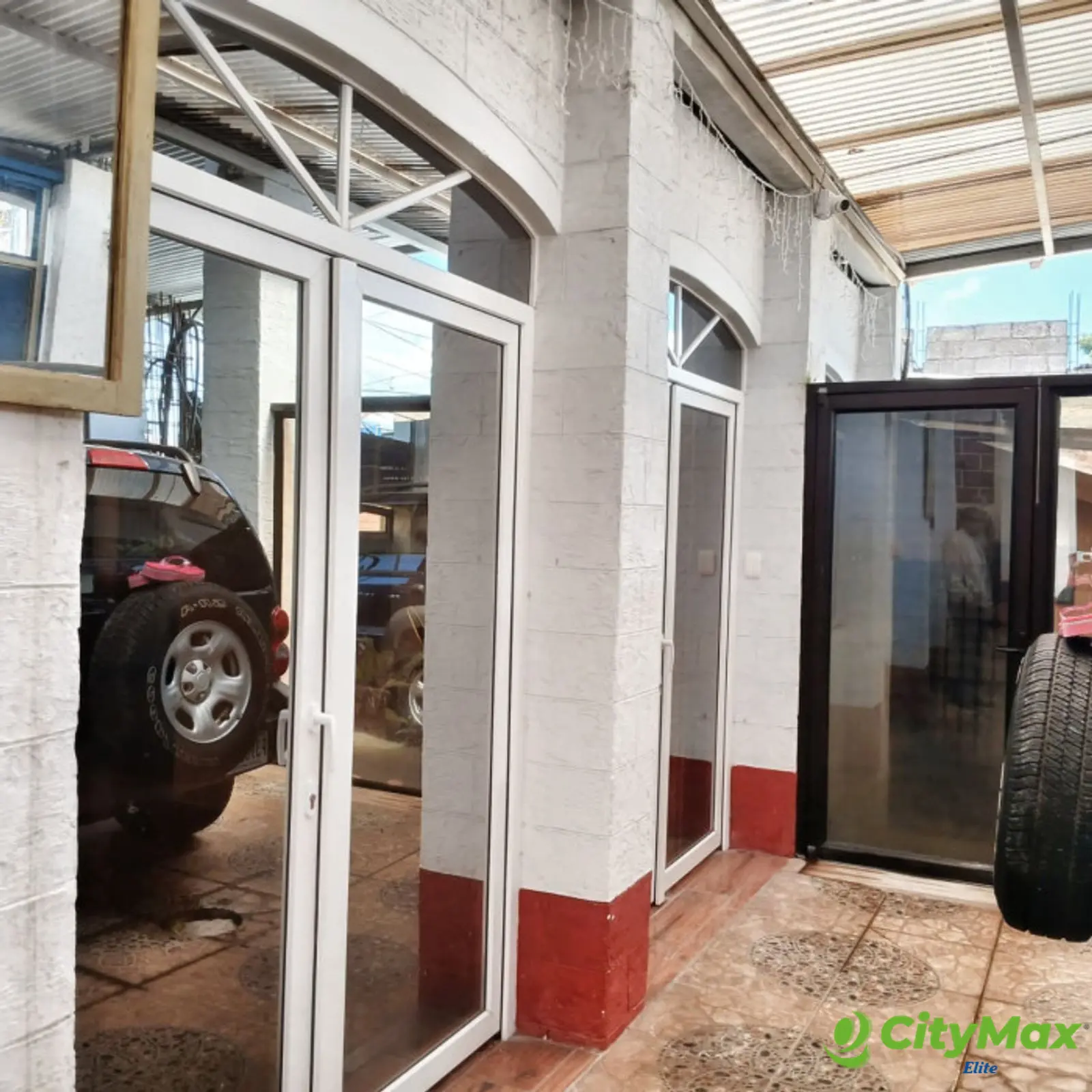Propiedad para Inversión en Venta en Zona 12 - foto 2