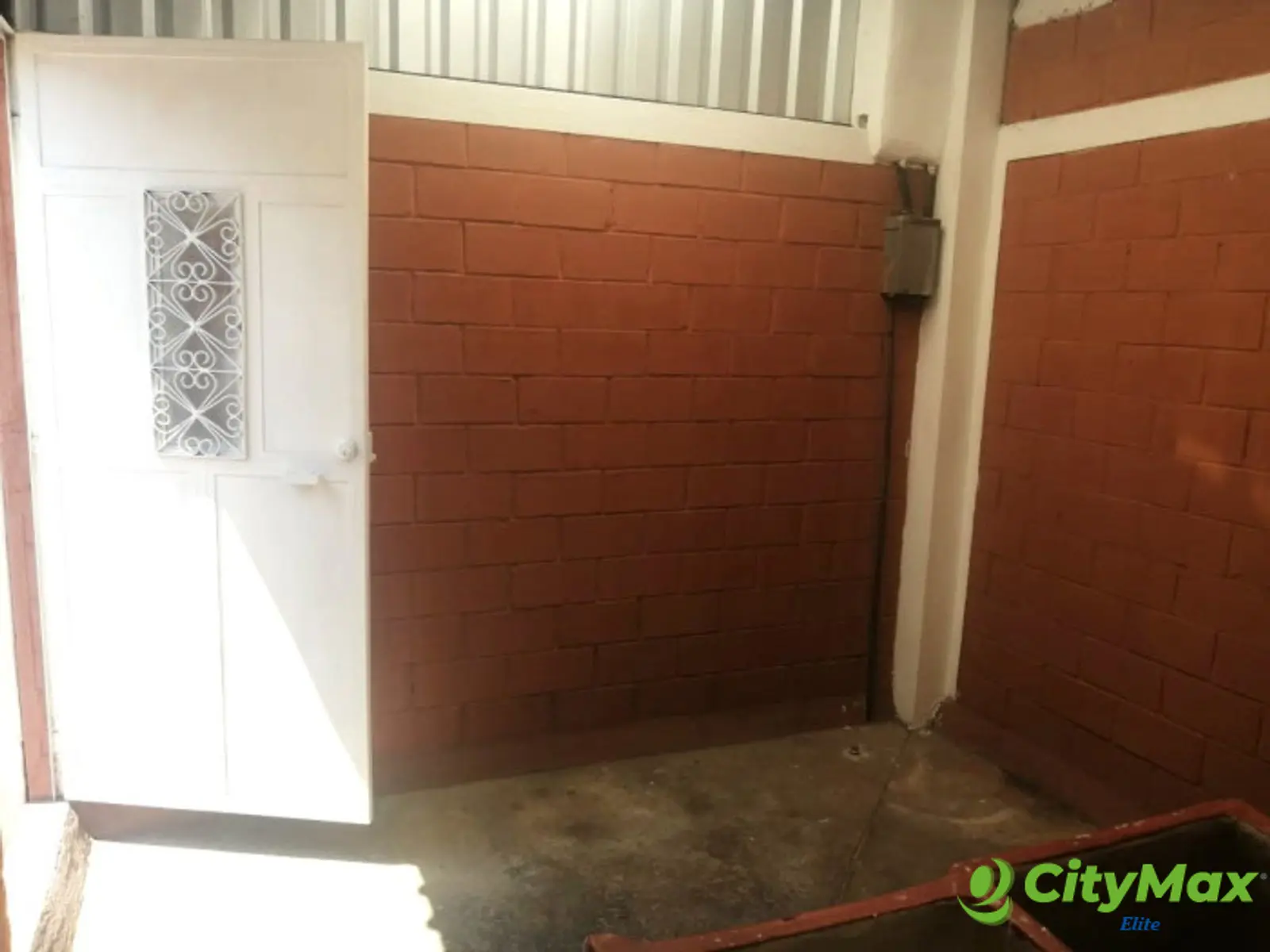 Casa en Alquiler en Zona 11 de Mixco - foto 15