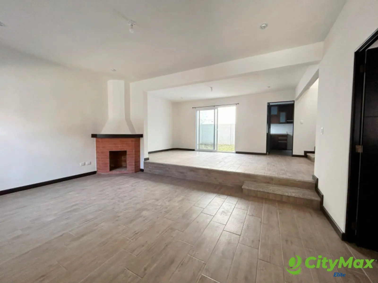 CASA EN ALQUILER EN KM 23.5 CAES - foto 13