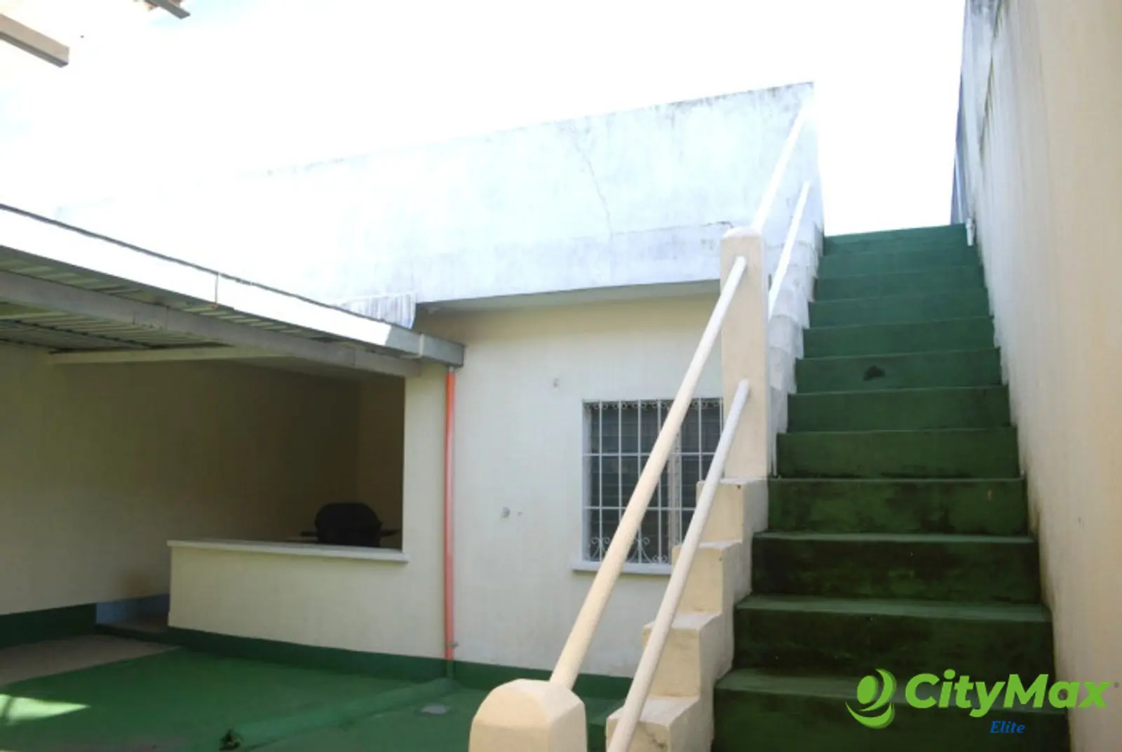 CASA EN VENTA, EN MAZATENANGO - foto 12