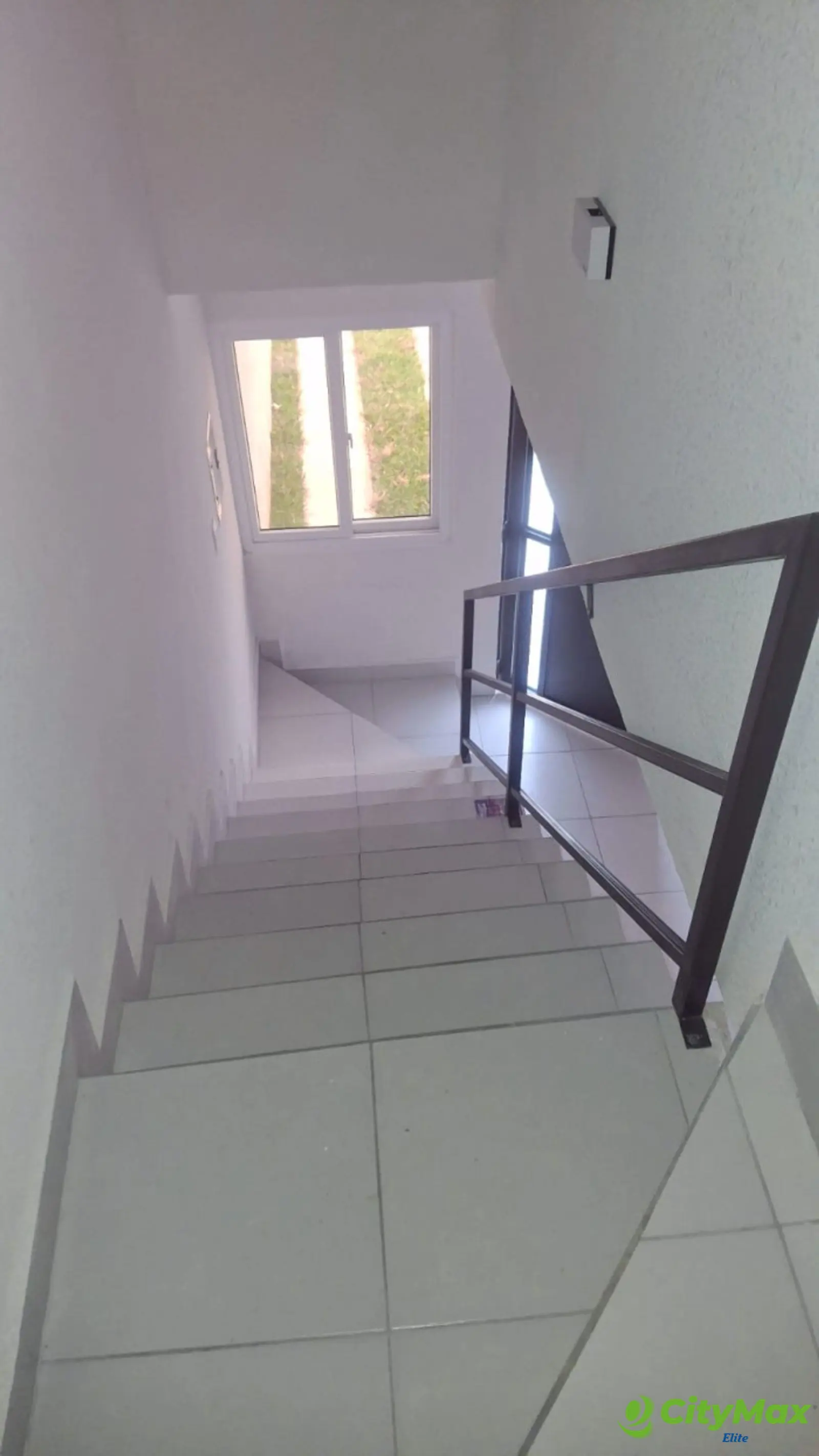 casa en venta en residenciales san José Pinula - foto 4