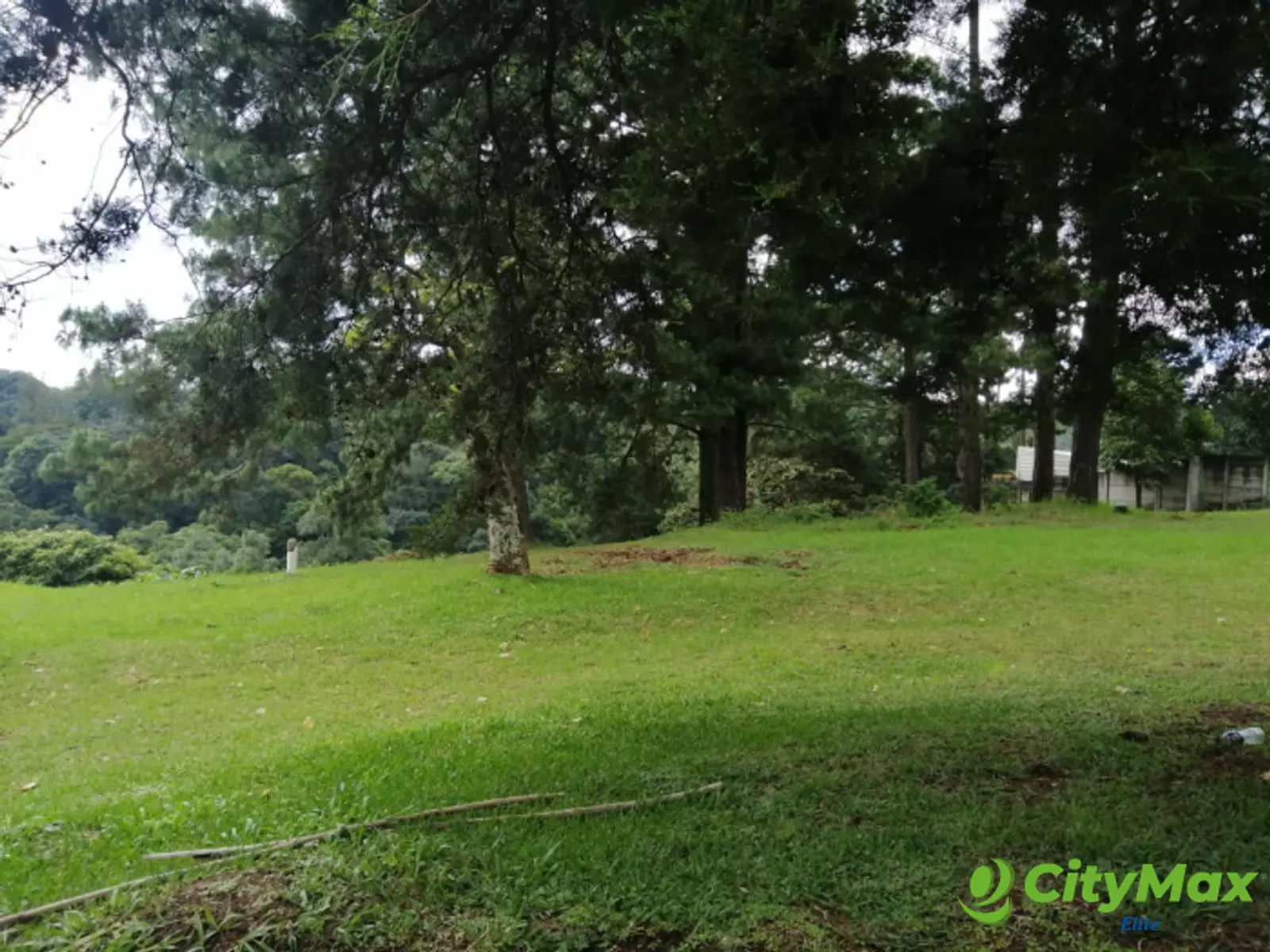 Terreno en venta en Bosques de Vila Verde km. 26.5 CES - foto 5