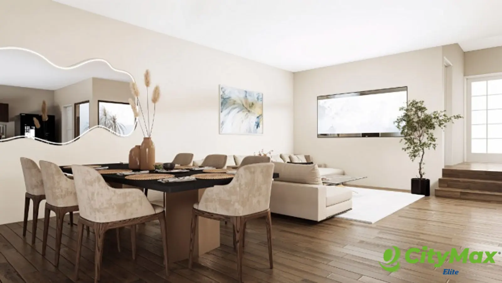 Casa en venta en Lo de Valdez - San José Pinula - foto 2