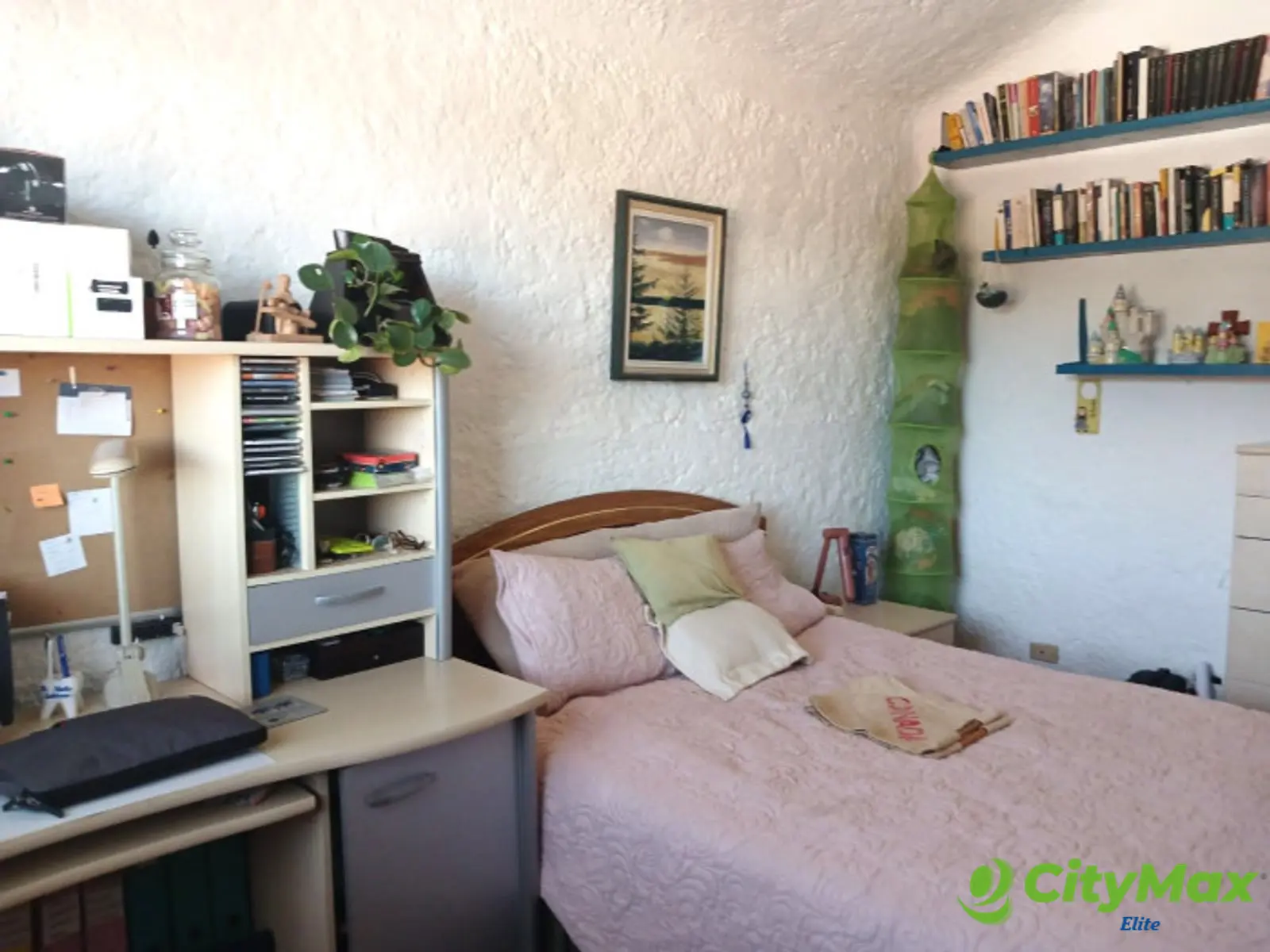 Casa en Venta en Km 15.8 Carretera a El Salvador - foto 15