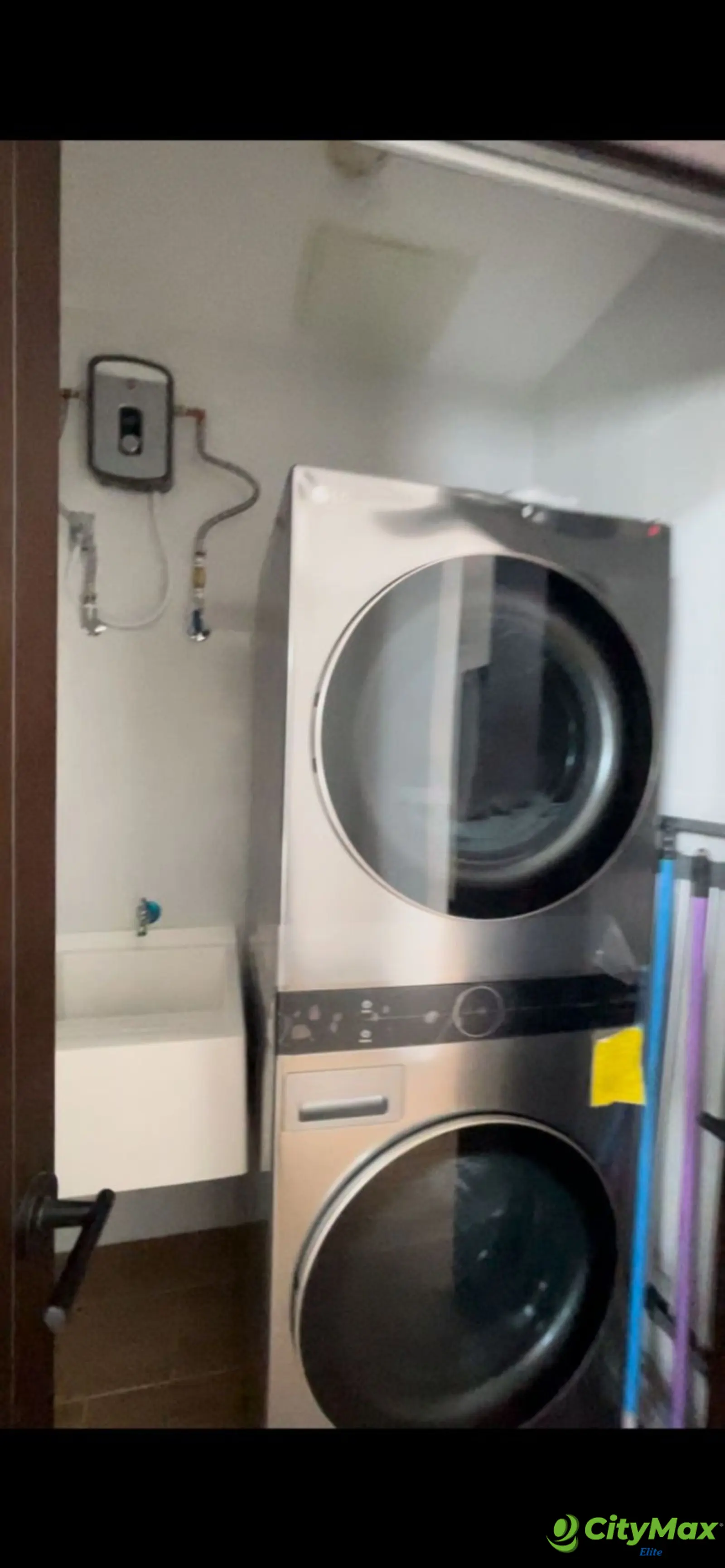 Apartamento en renta en Lirios de Cayalá - foto 26