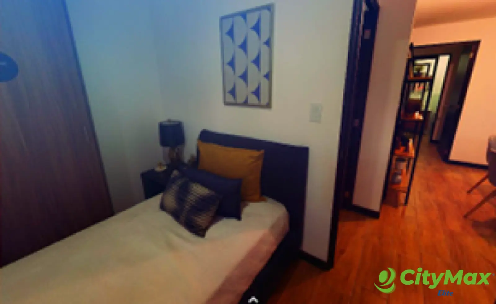 Apartamento en Venta en zona 12 cerca de USAC - foto 2