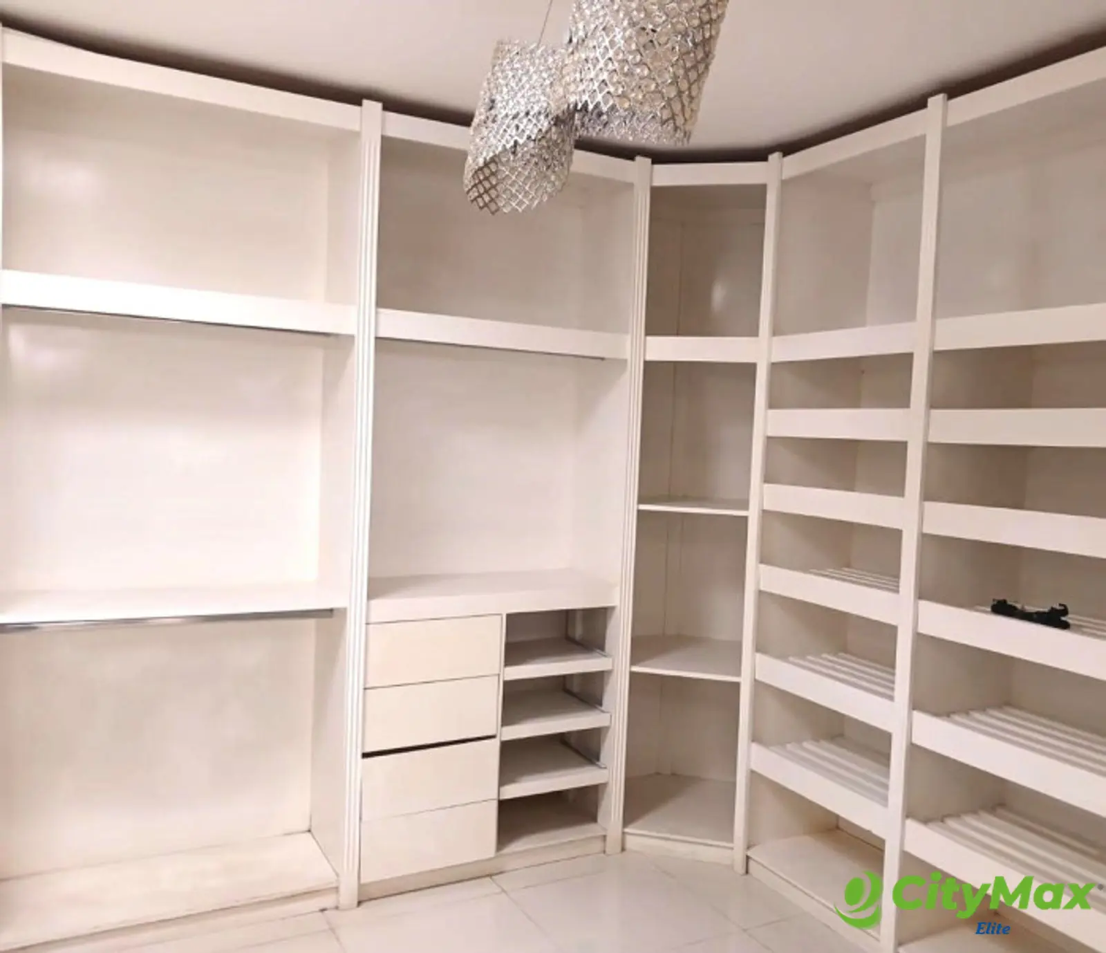 Casa en Venta en Carretera a Fraijanes - CES - foto 19