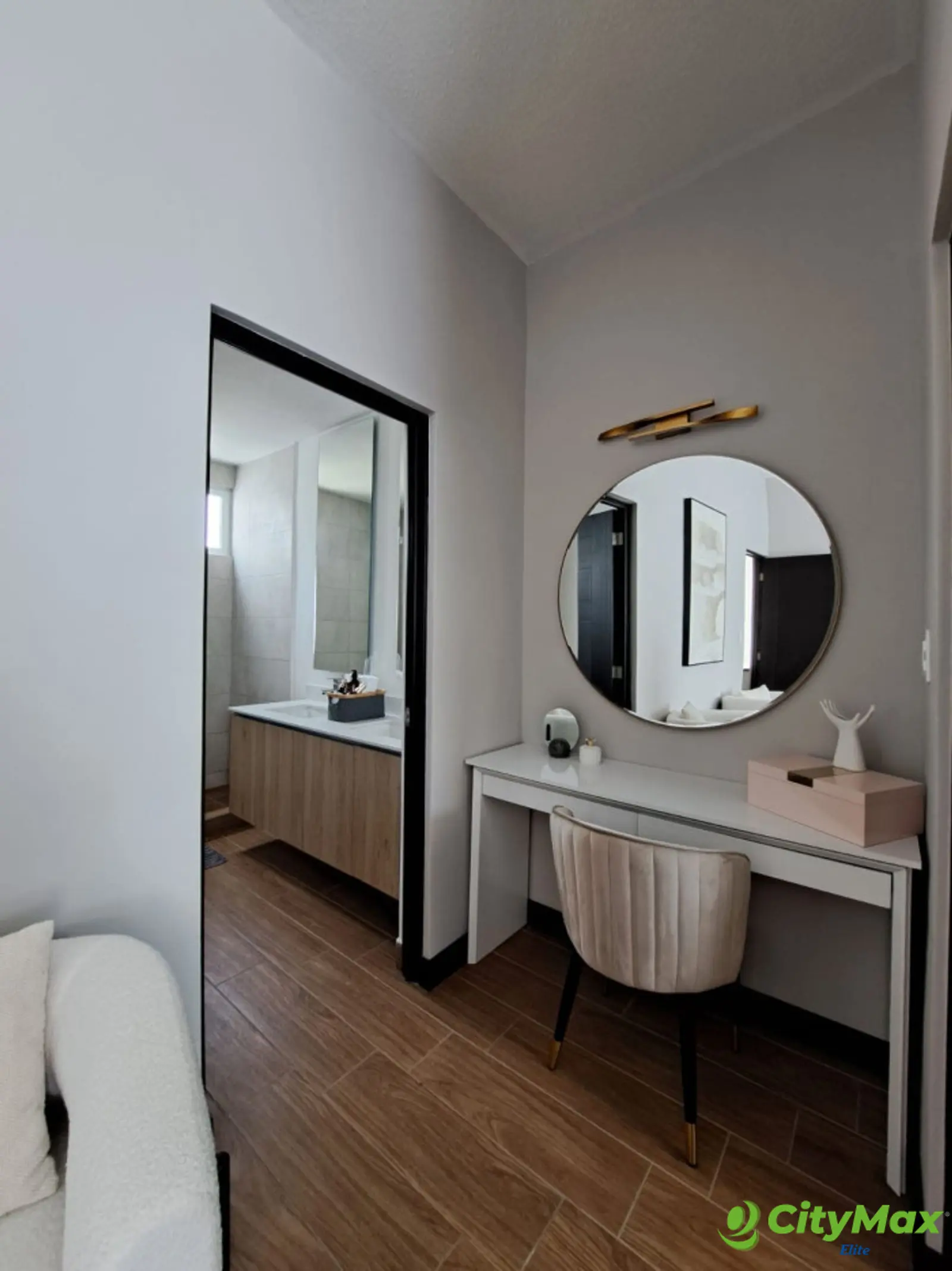 Casa en Venta en Km 18.5 hacia San Jose Pinula  - foto 16