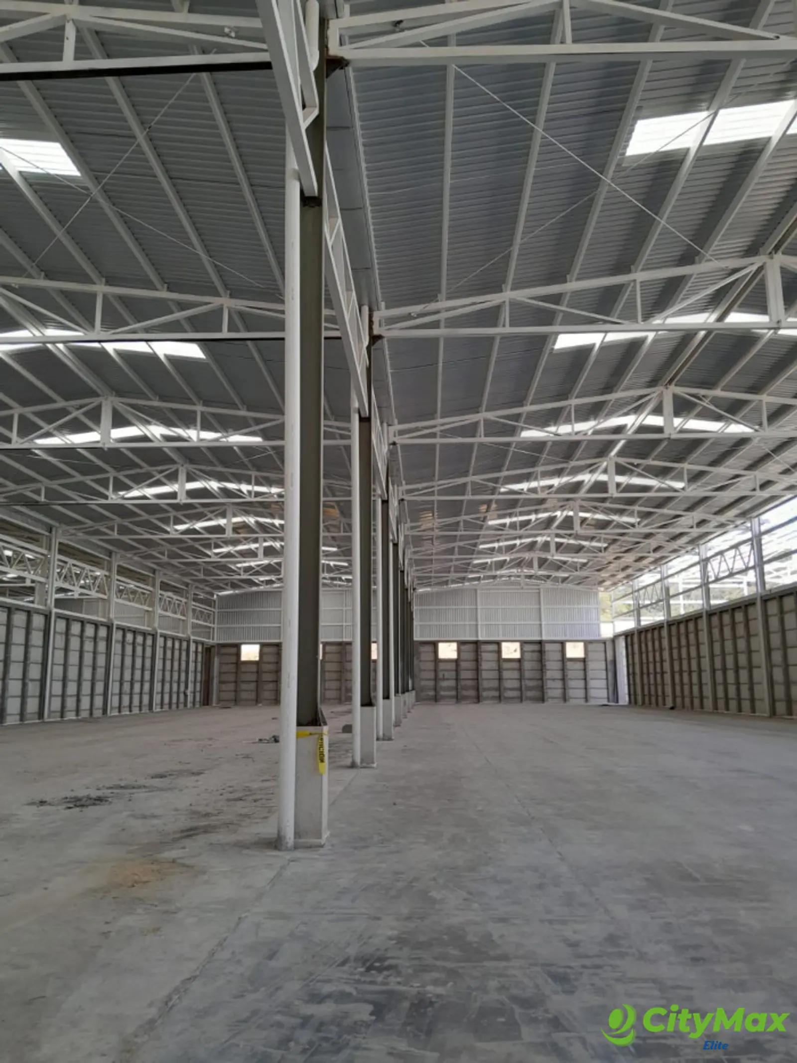 Bodegas en Renta en Amatitlán - CENTRO