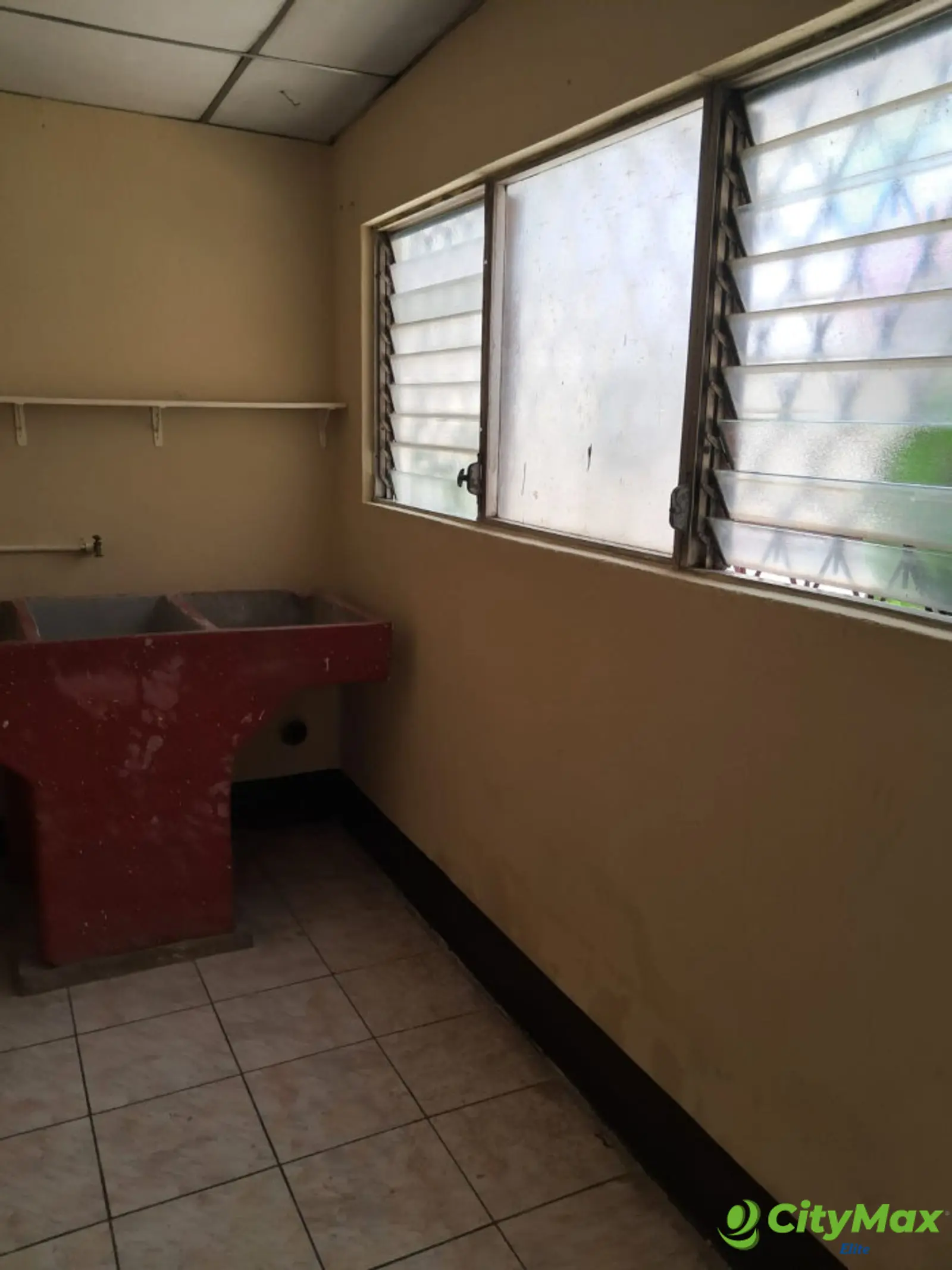 Casa Residencial en Colonia Santa Marta, Zona 5 Mixco - foto 7