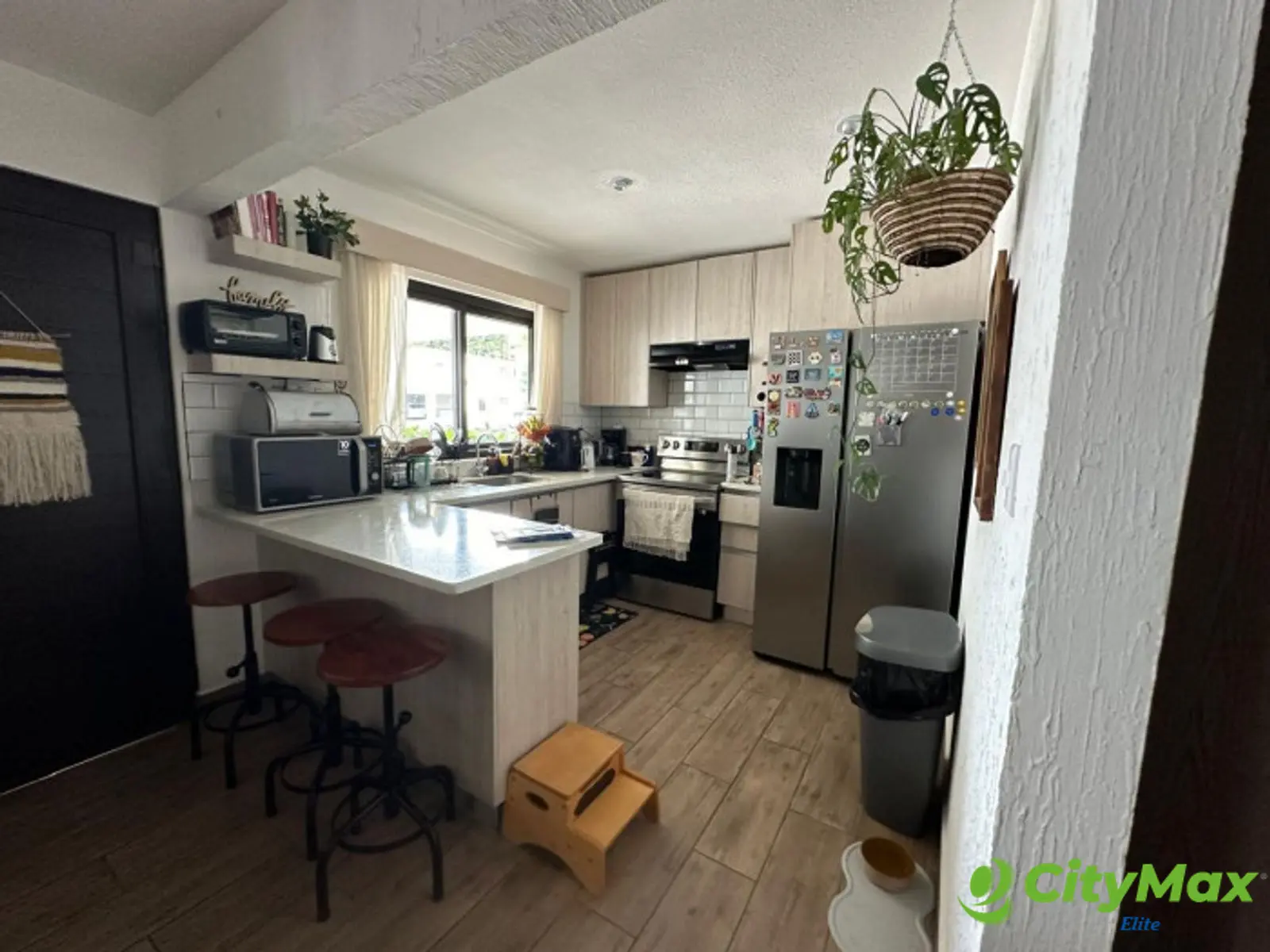 Casa en venta en Serena de Arrazola Fraijanes - foto 4
