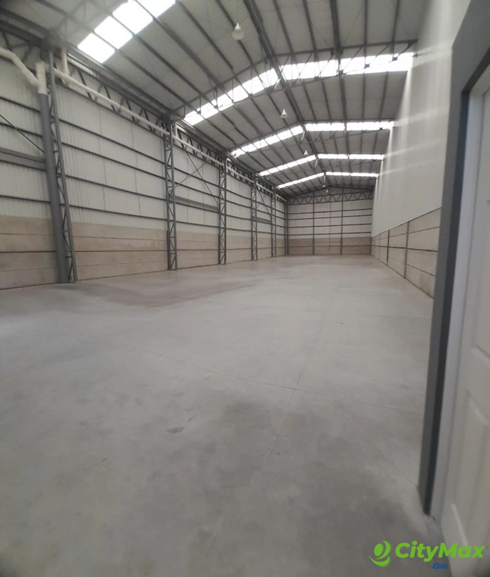 Bodega en Alquiler en Amatitlán - foto 3