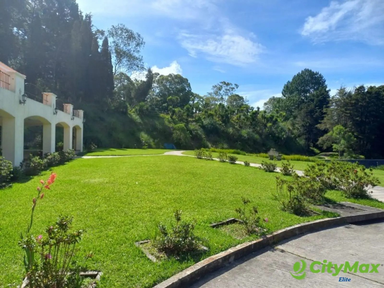 Terreno Residencial en Venta en Km 23.5 CES - foto 5