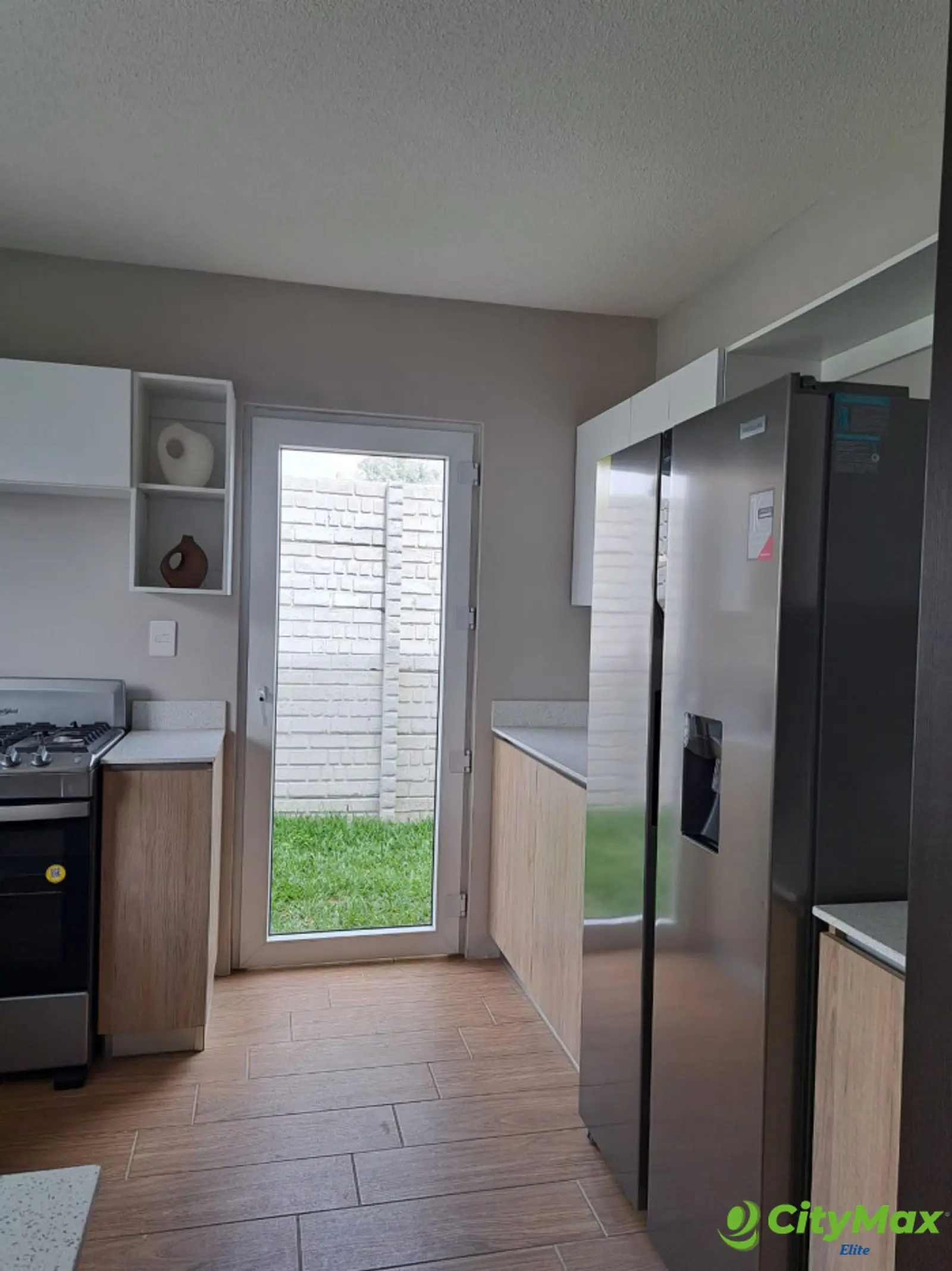 Casa en Venta en Km 18.5 hacia San Jose Pinula  - foto 4