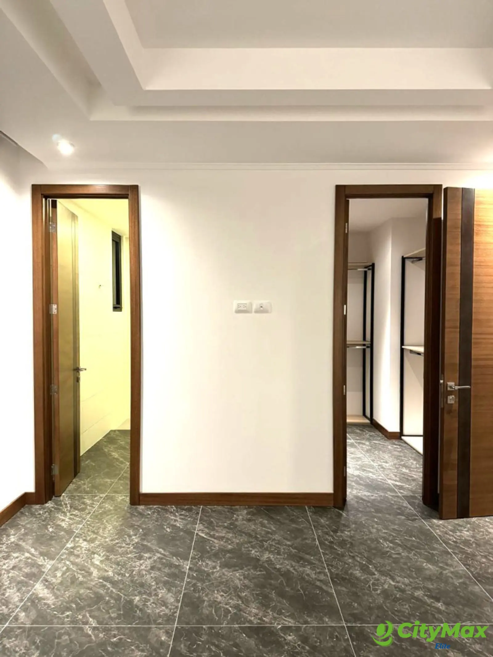 Apartamento en Venta en Zona 10 - foto 8