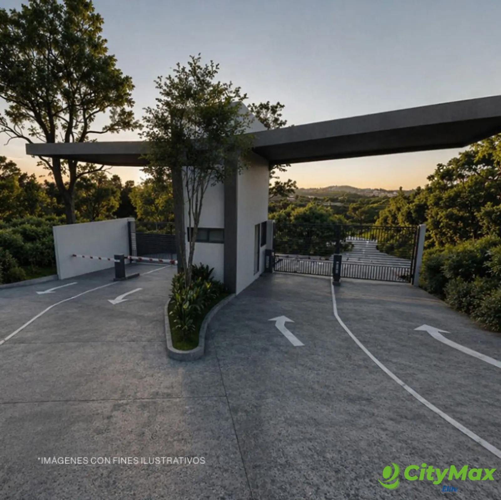 Casas nuevas en Pre Venta Carretera a Fraijanes - foto 4