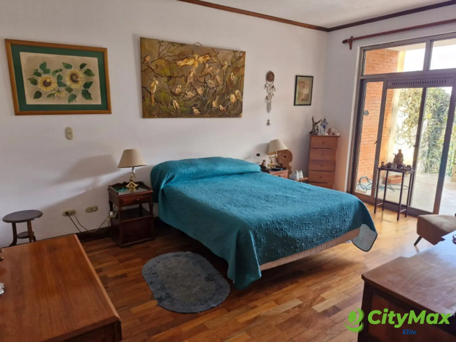 Casa en Venta muy cerca de Z 15 - foto 12