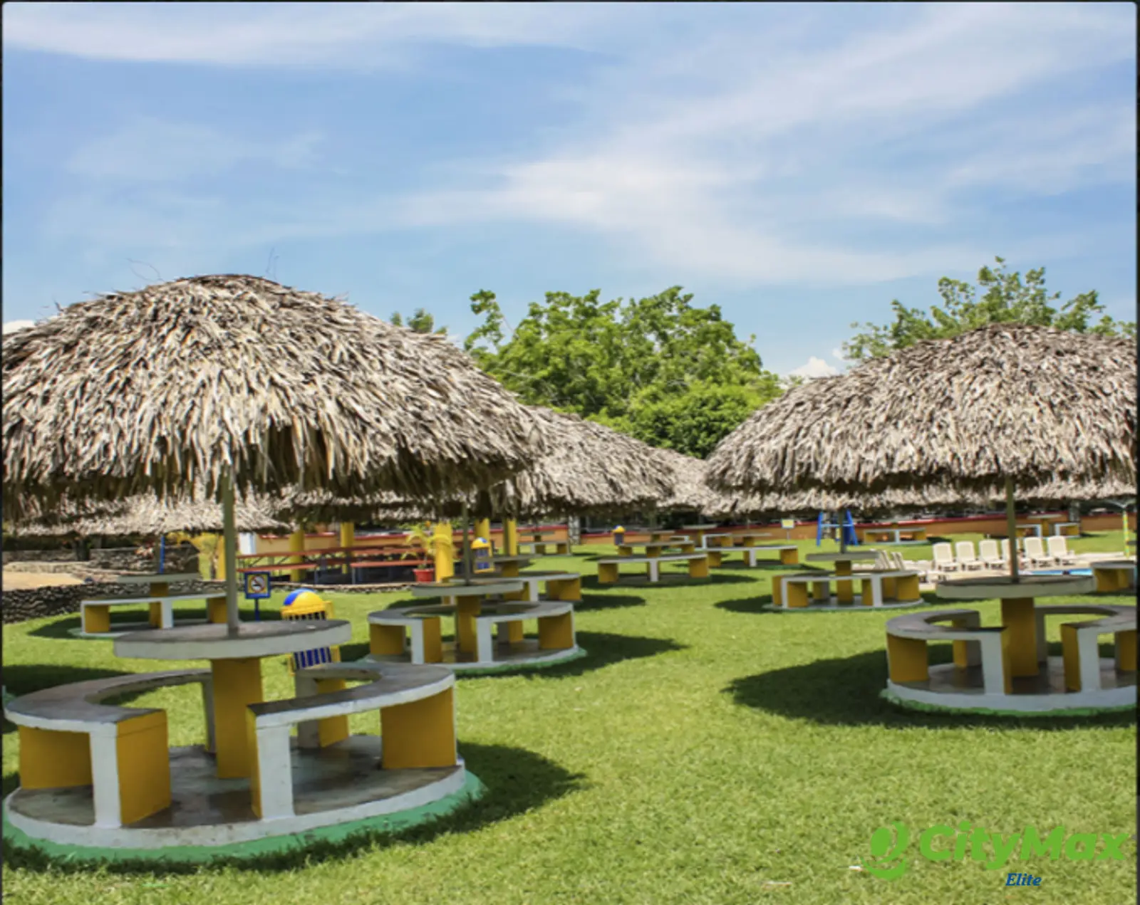Venta de Terreno en Masagua Escuintla. - foto 4