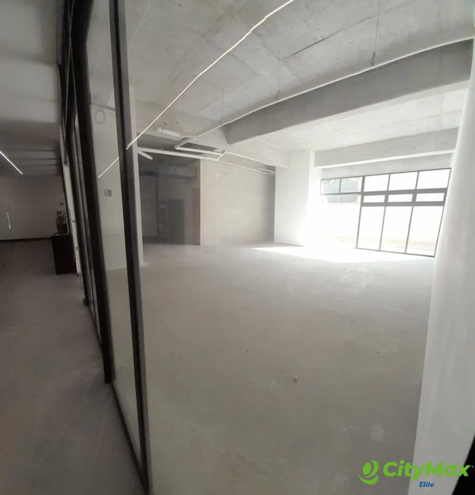 Local Comercial en Renta Zona 10 - Excelente Ubicación - foto 5