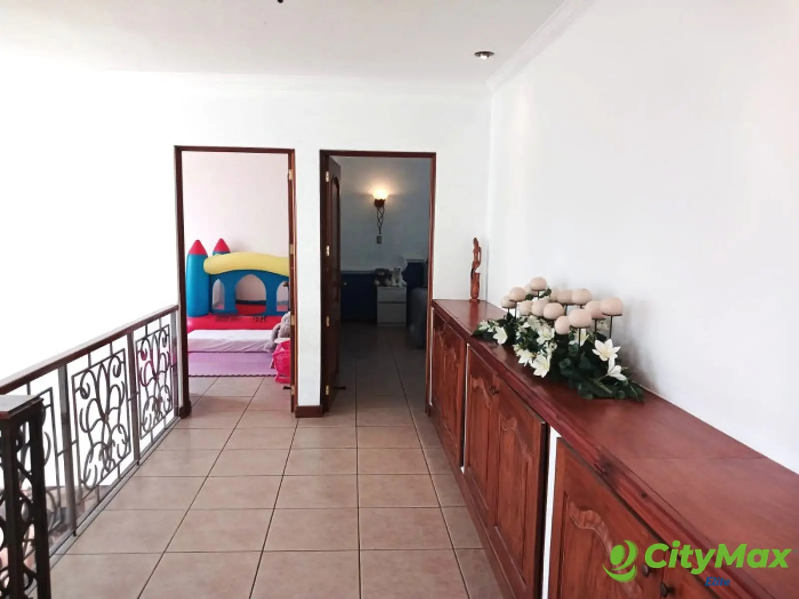Casa en Venta en Casa y Campo, Fraijanes - foto 9