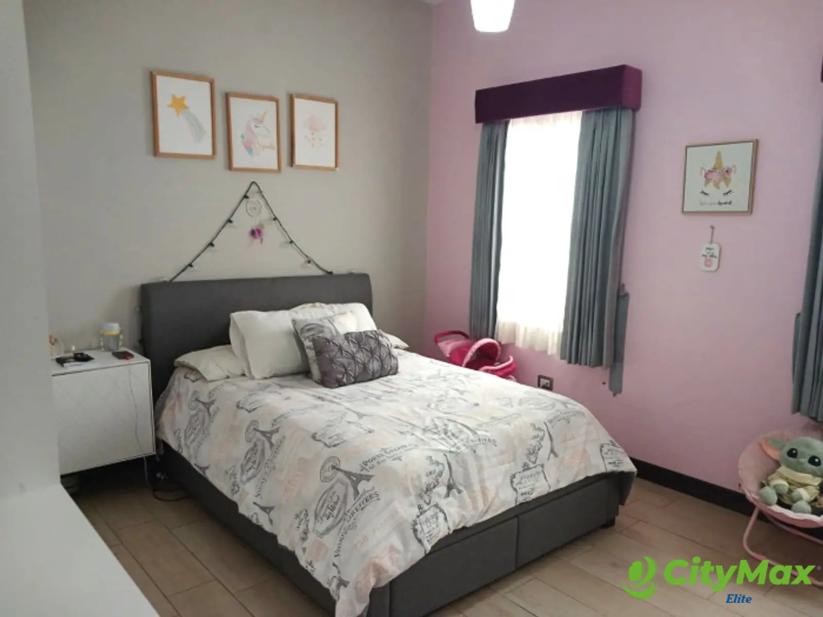 Casa en Venta en Arrazola 2 y 3, Km 17.5 CES  - foto 15