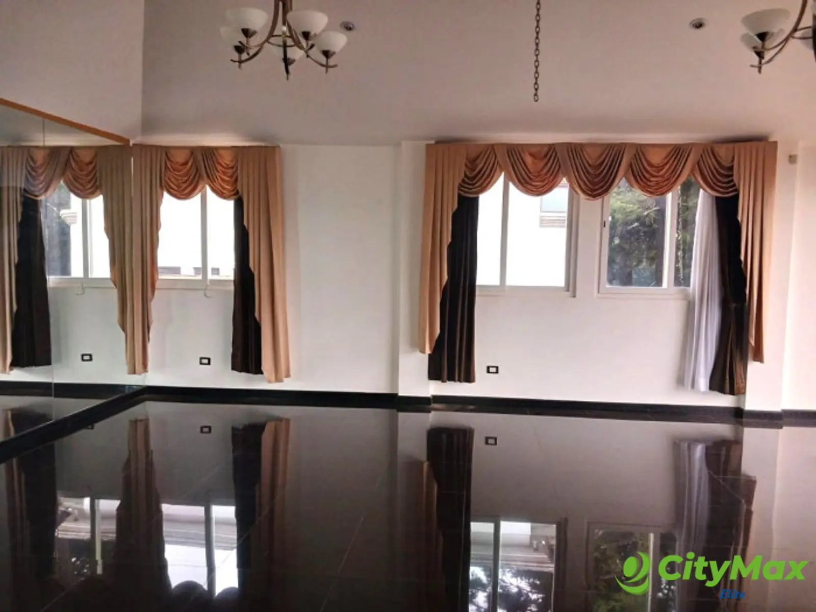 Casa en Venta en Carretera a Fraijanes - CES - foto 18