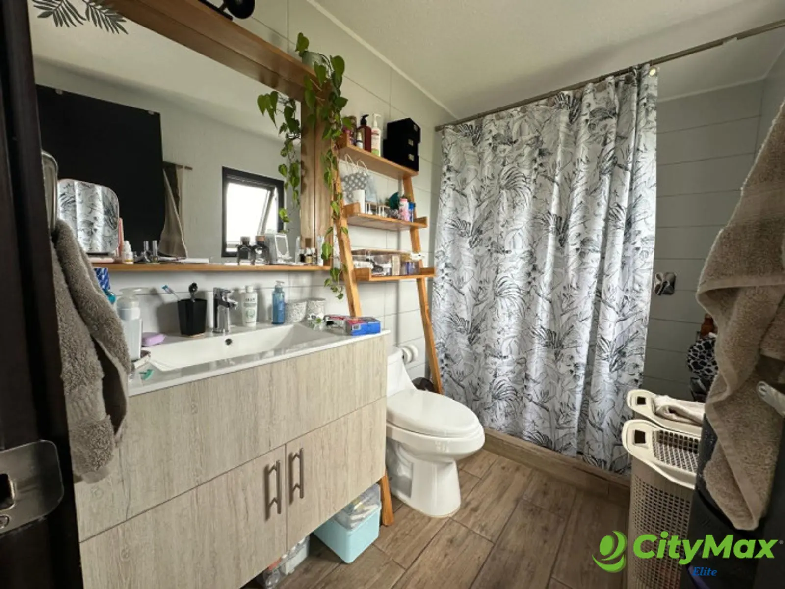 Casa en venta en Serena de Arrazola Fraijanes - foto 13