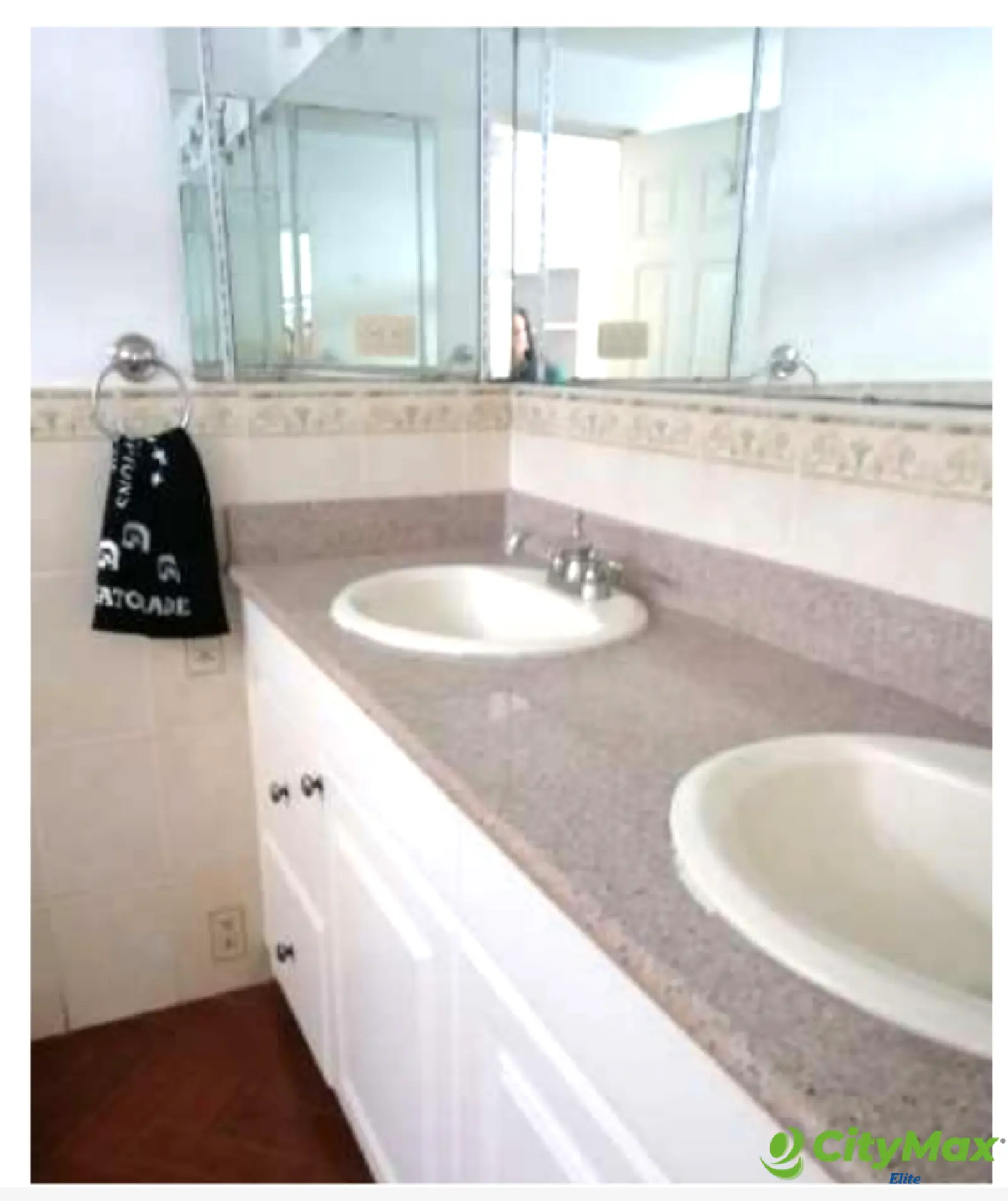 Casa en Venta en Carretera a El Salvador, Km. 19.3 - foto 18