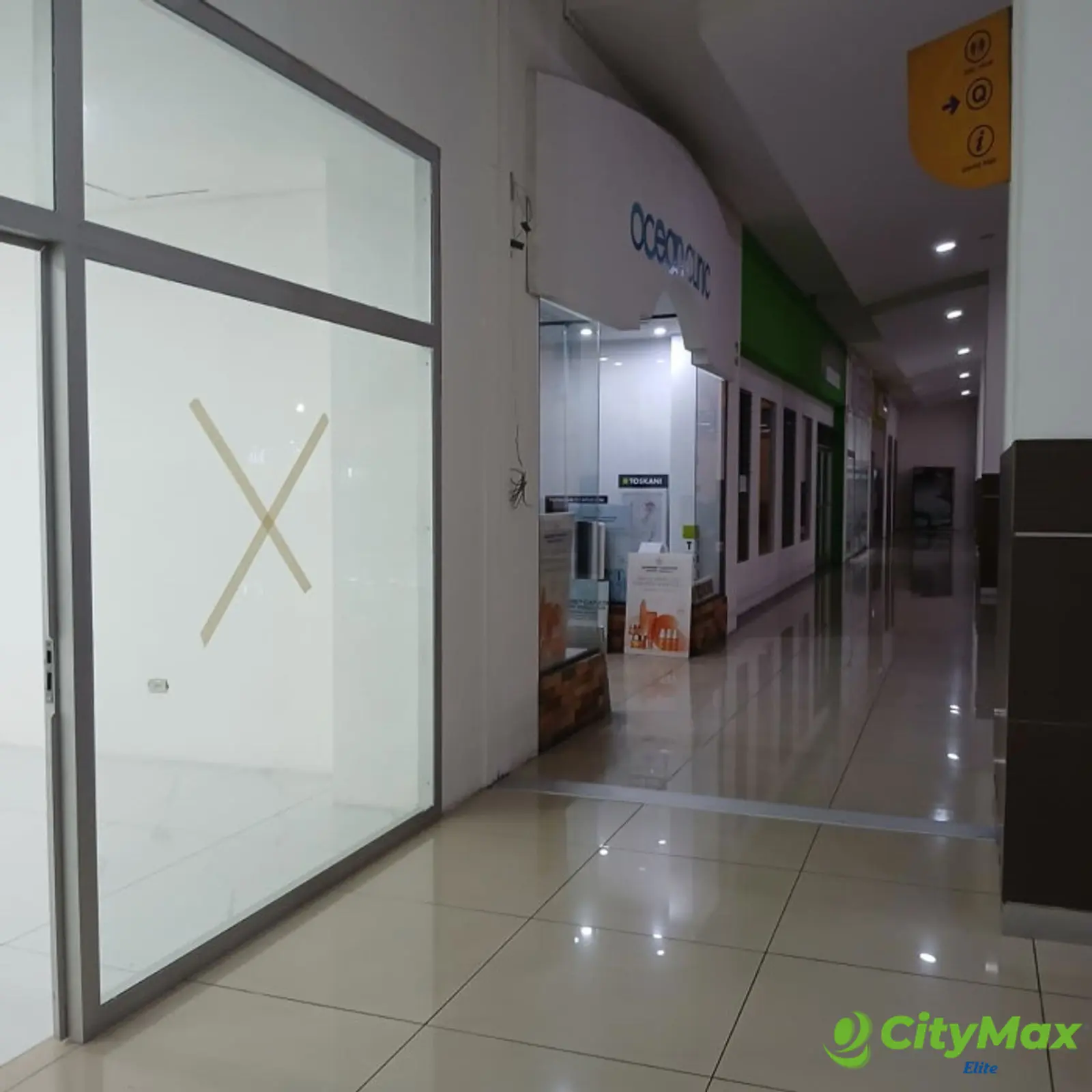 Locales en Renta en Zona 7 de Ciudad de Guatemala - foto 9