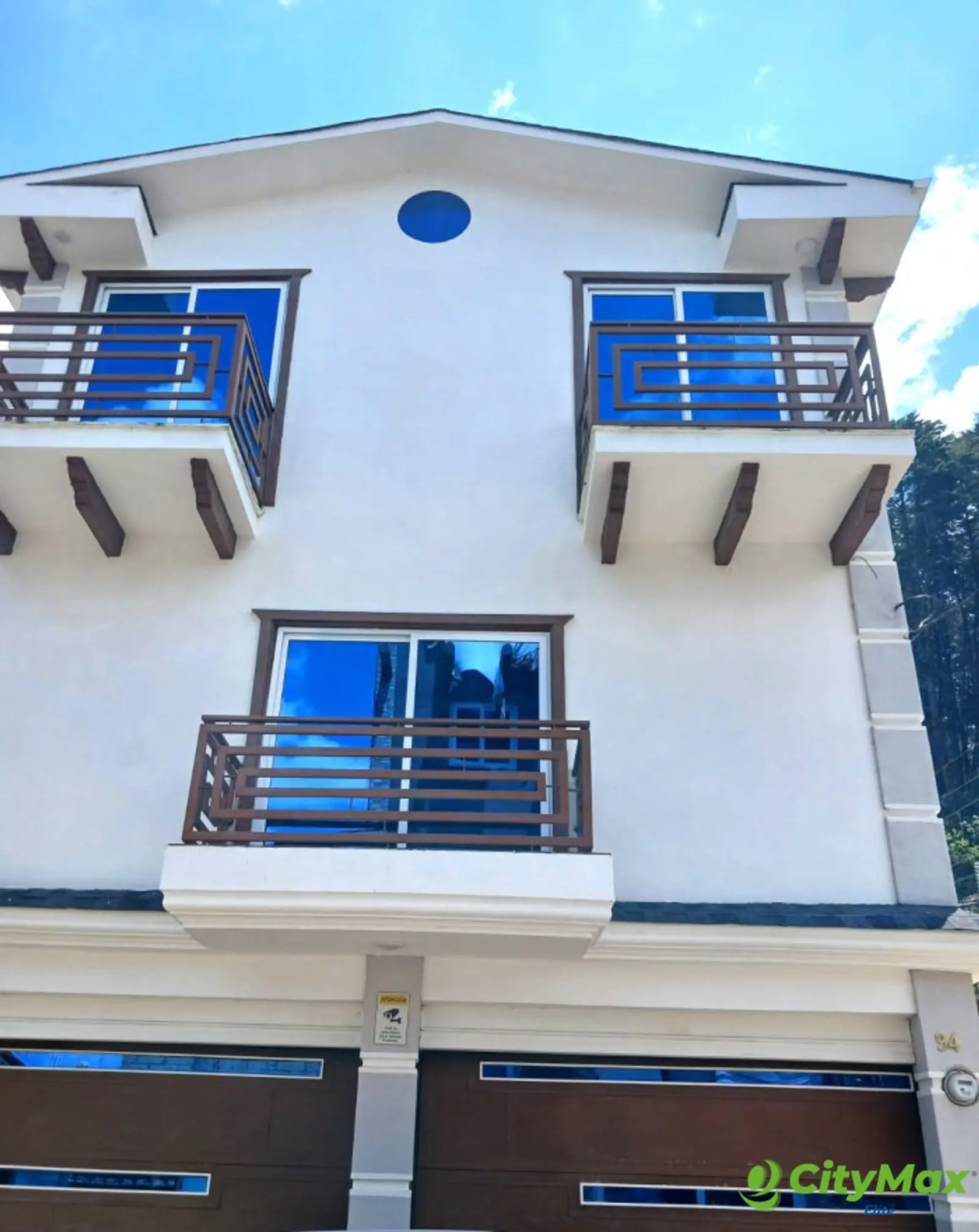 Casa en Alquiler en San José Pinula - foto 2